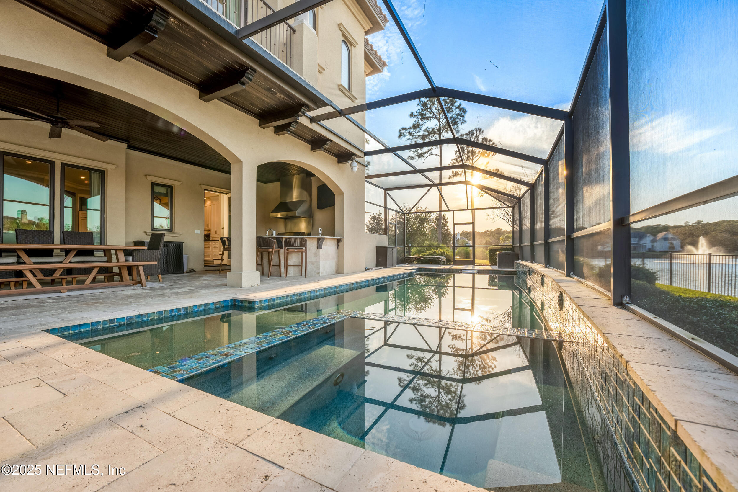 5282 HIDDEN HOLLOW Court