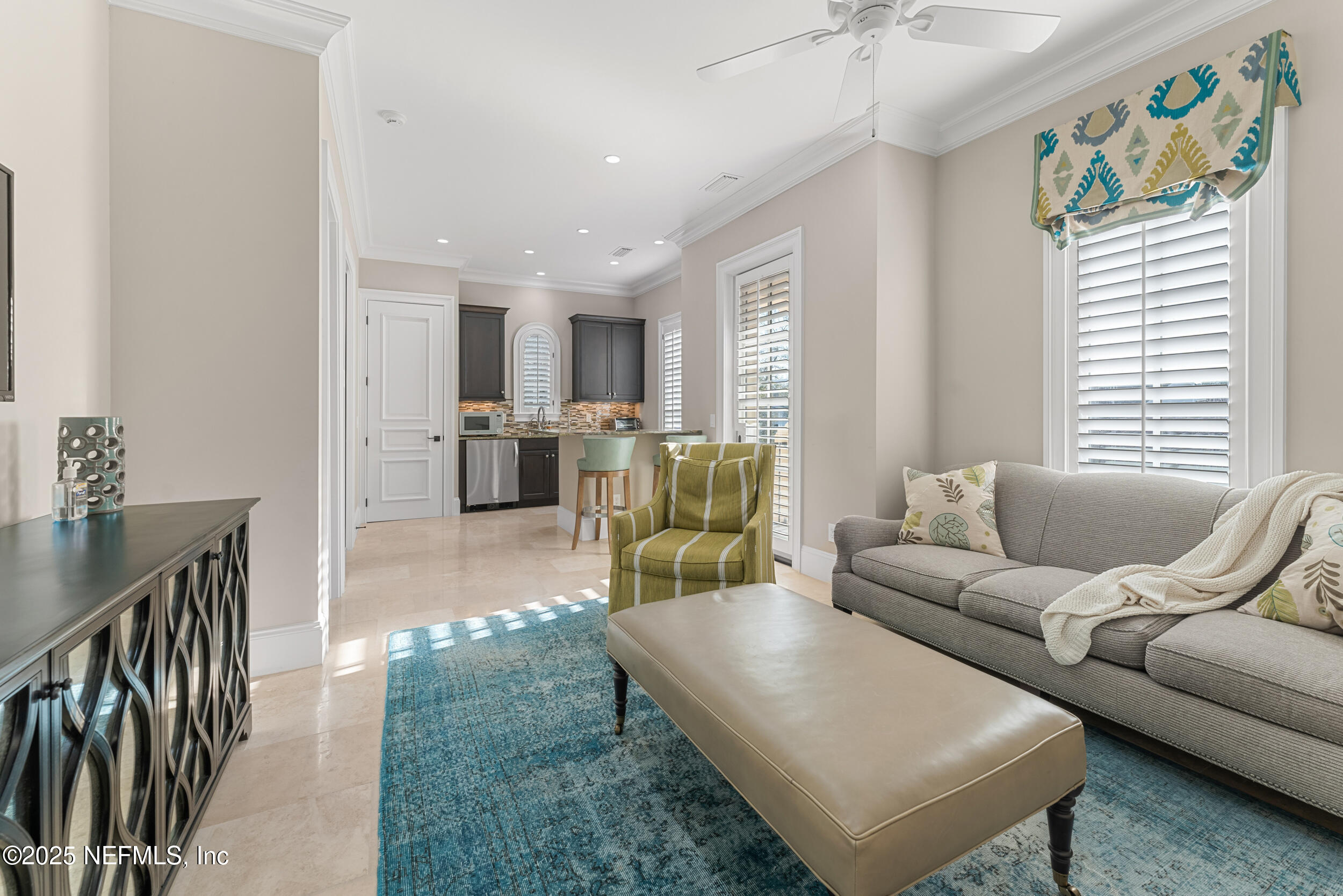 5282 HIDDEN HOLLOW Court