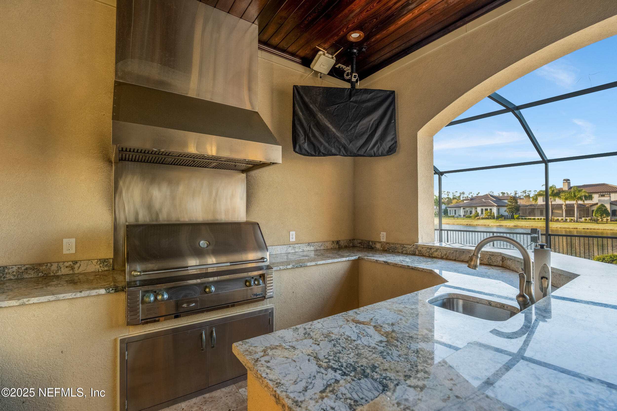 5282 HIDDEN HOLLOW Court