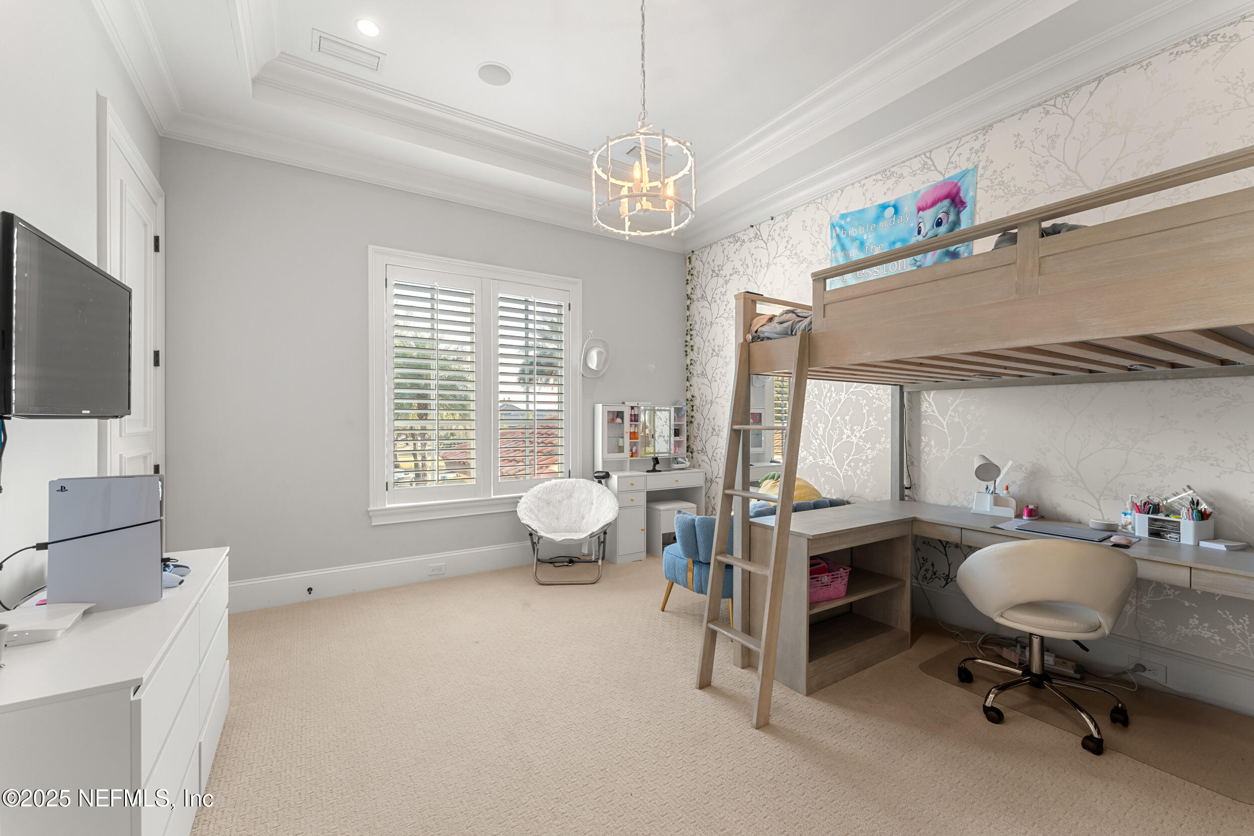 5282 HIDDEN HOLLOW Court