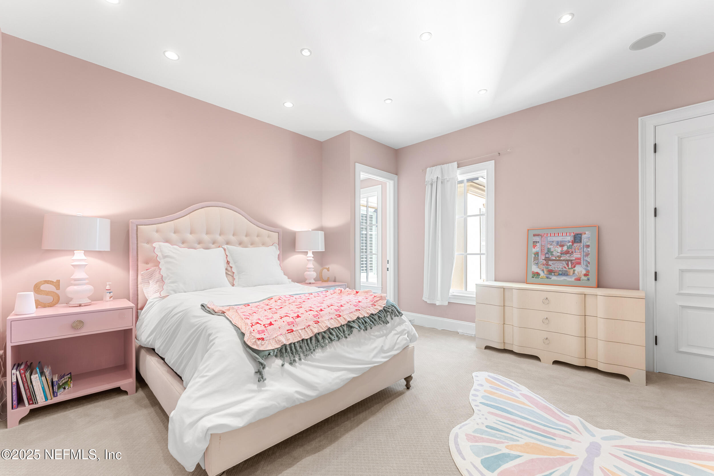 5282 HIDDEN HOLLOW Court