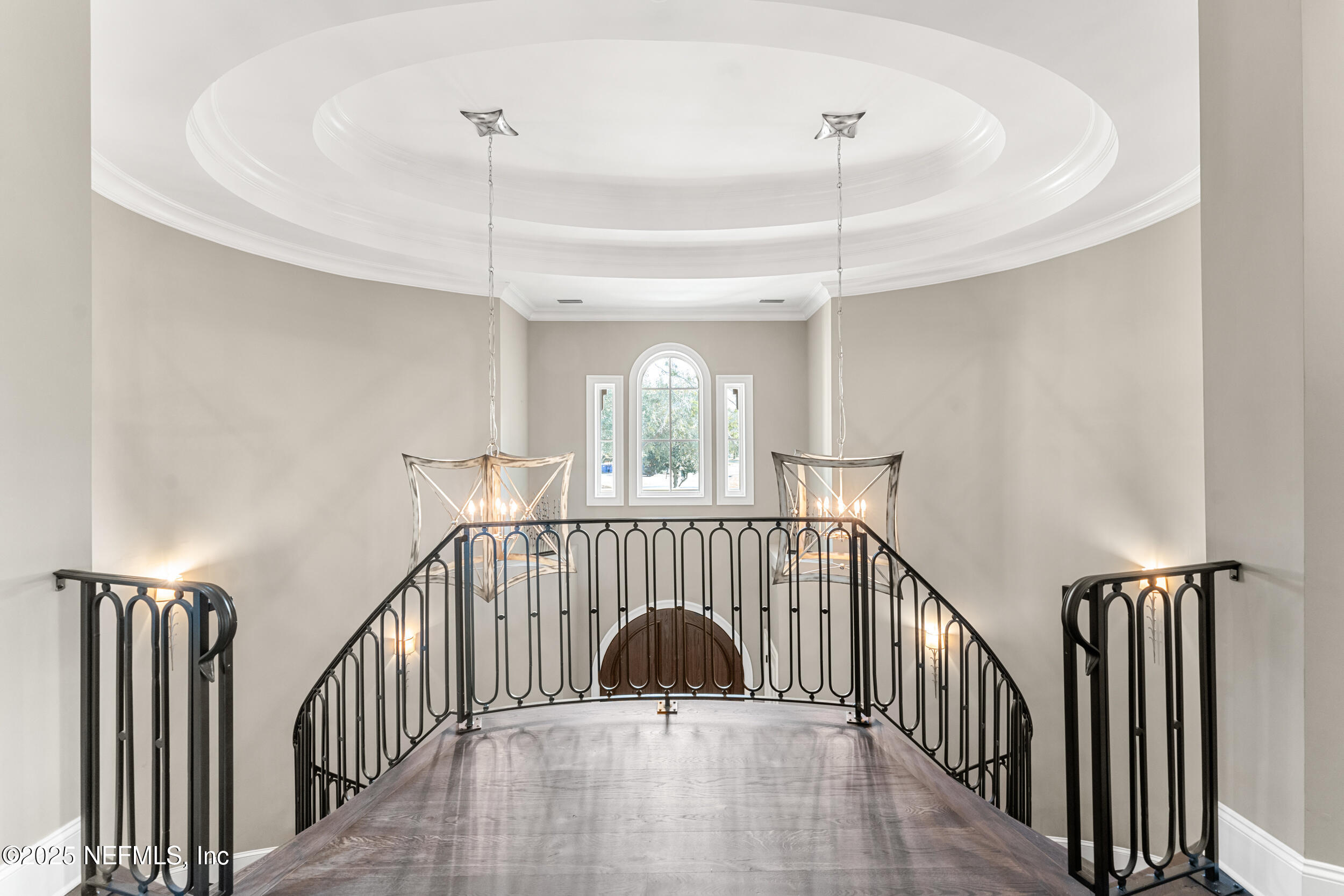 5282 HIDDEN HOLLOW Court