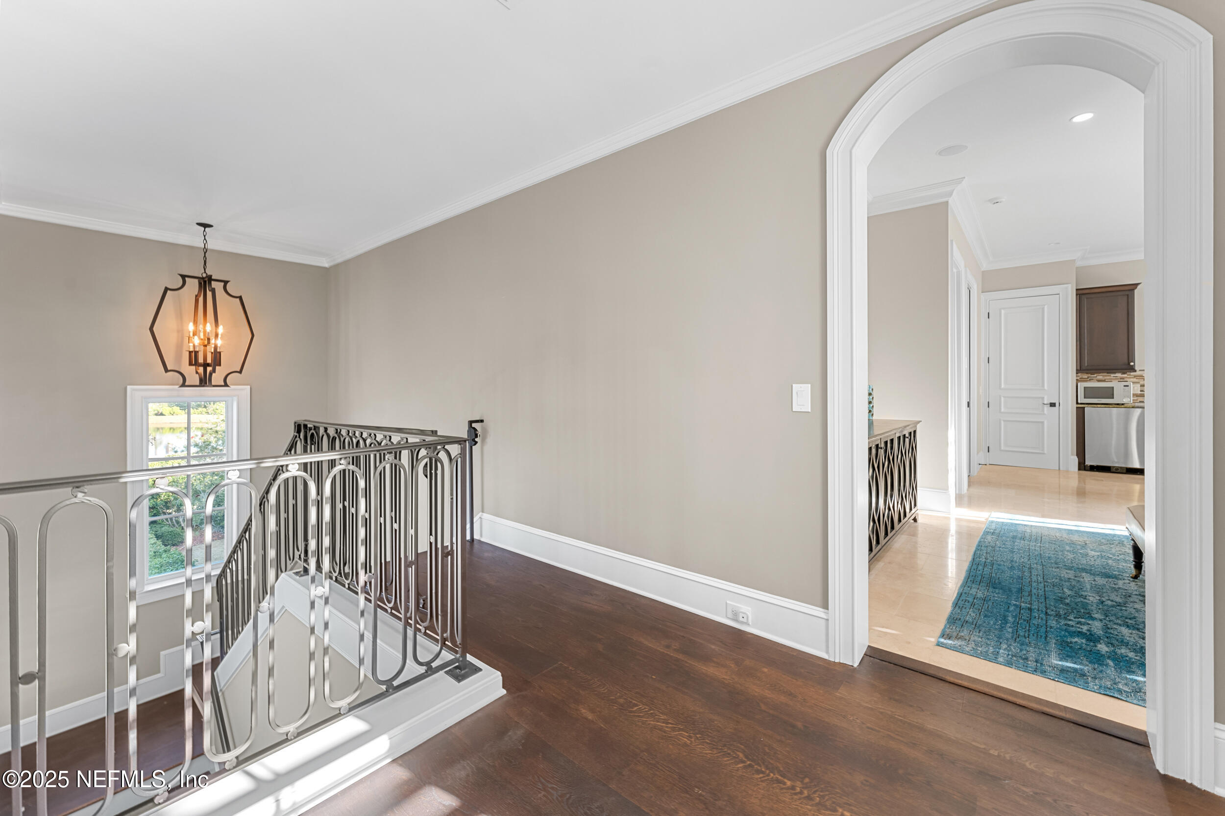 5282 HIDDEN HOLLOW Court