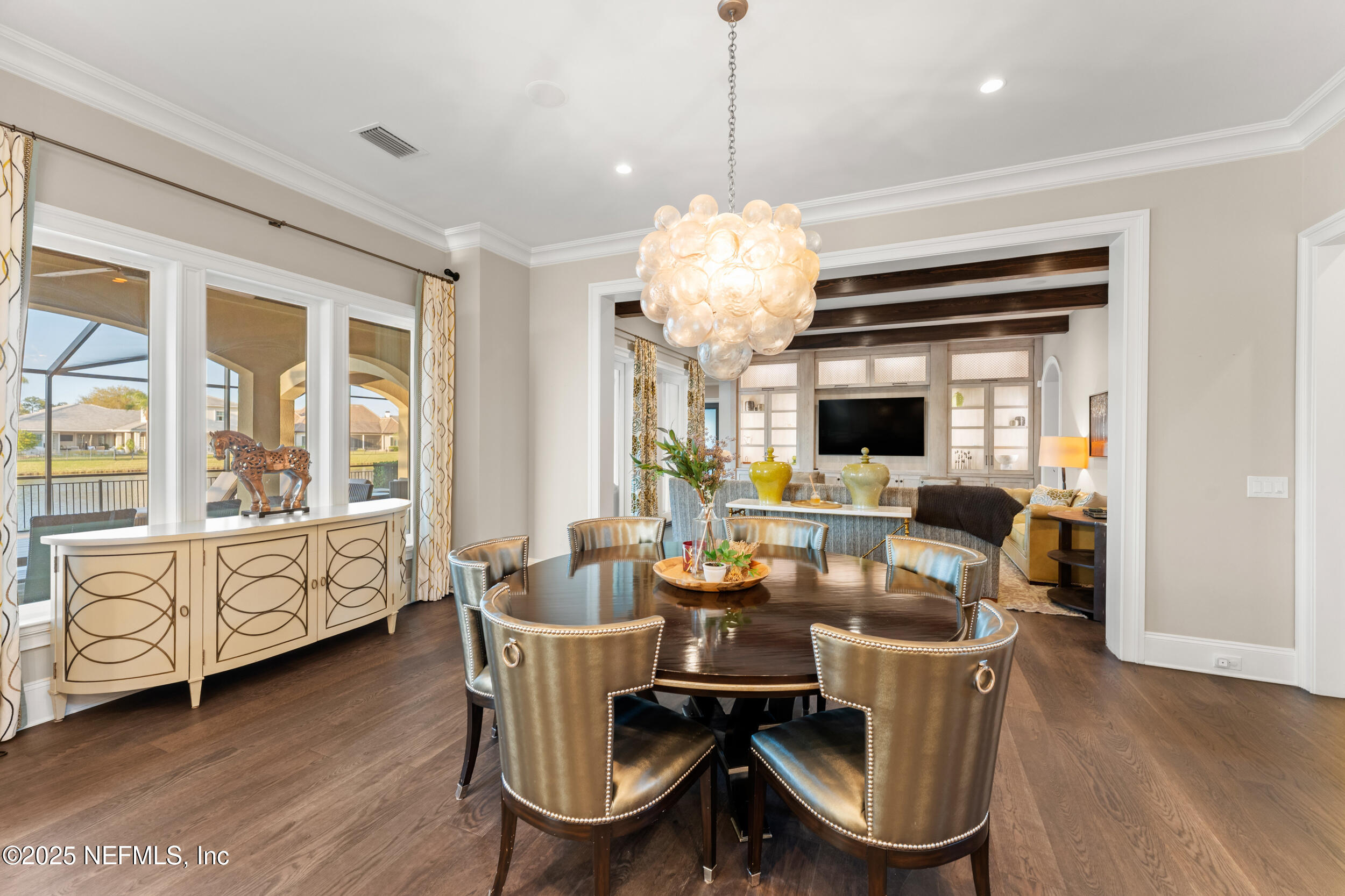 5282 HIDDEN HOLLOW Court