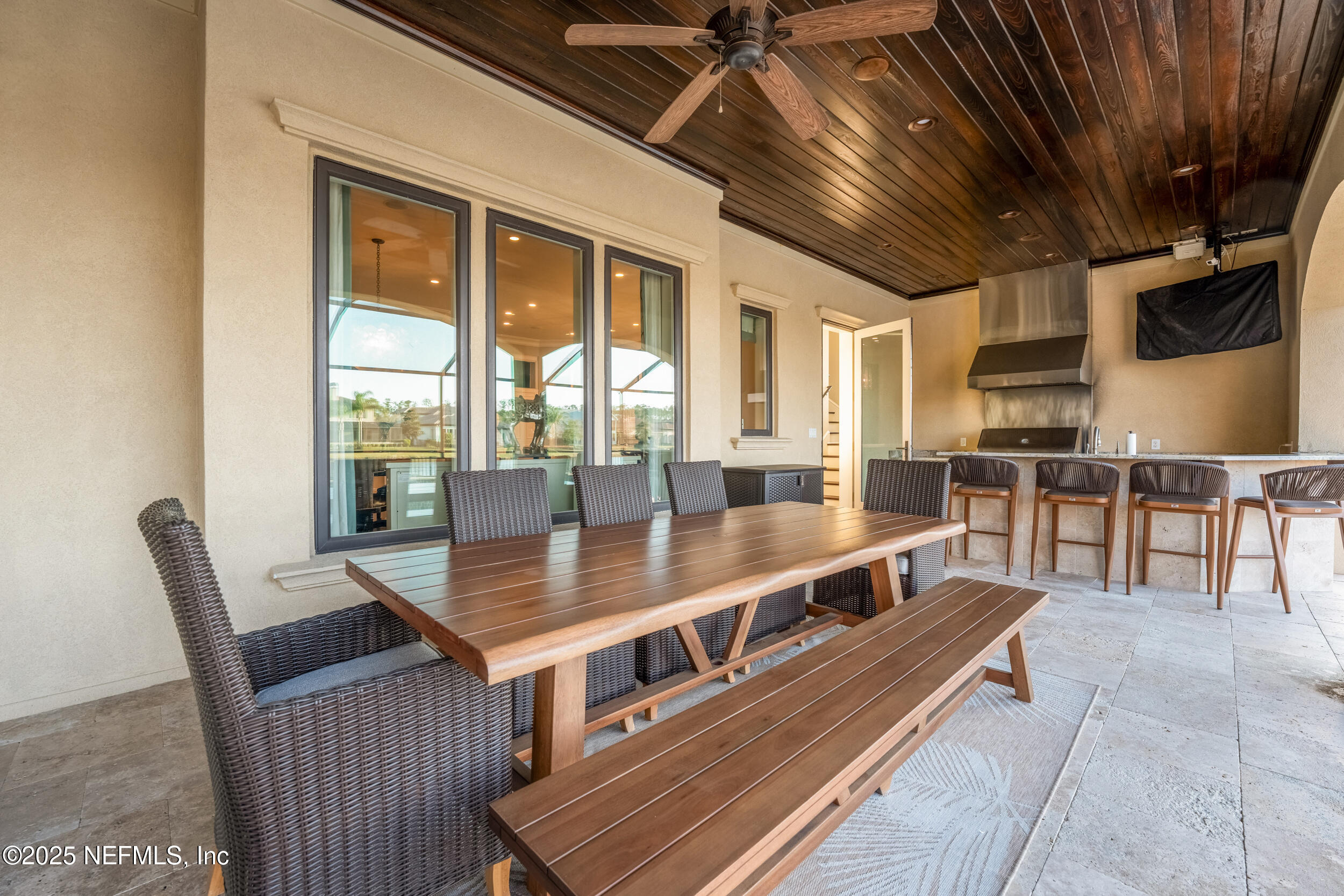 5282 HIDDEN HOLLOW Court