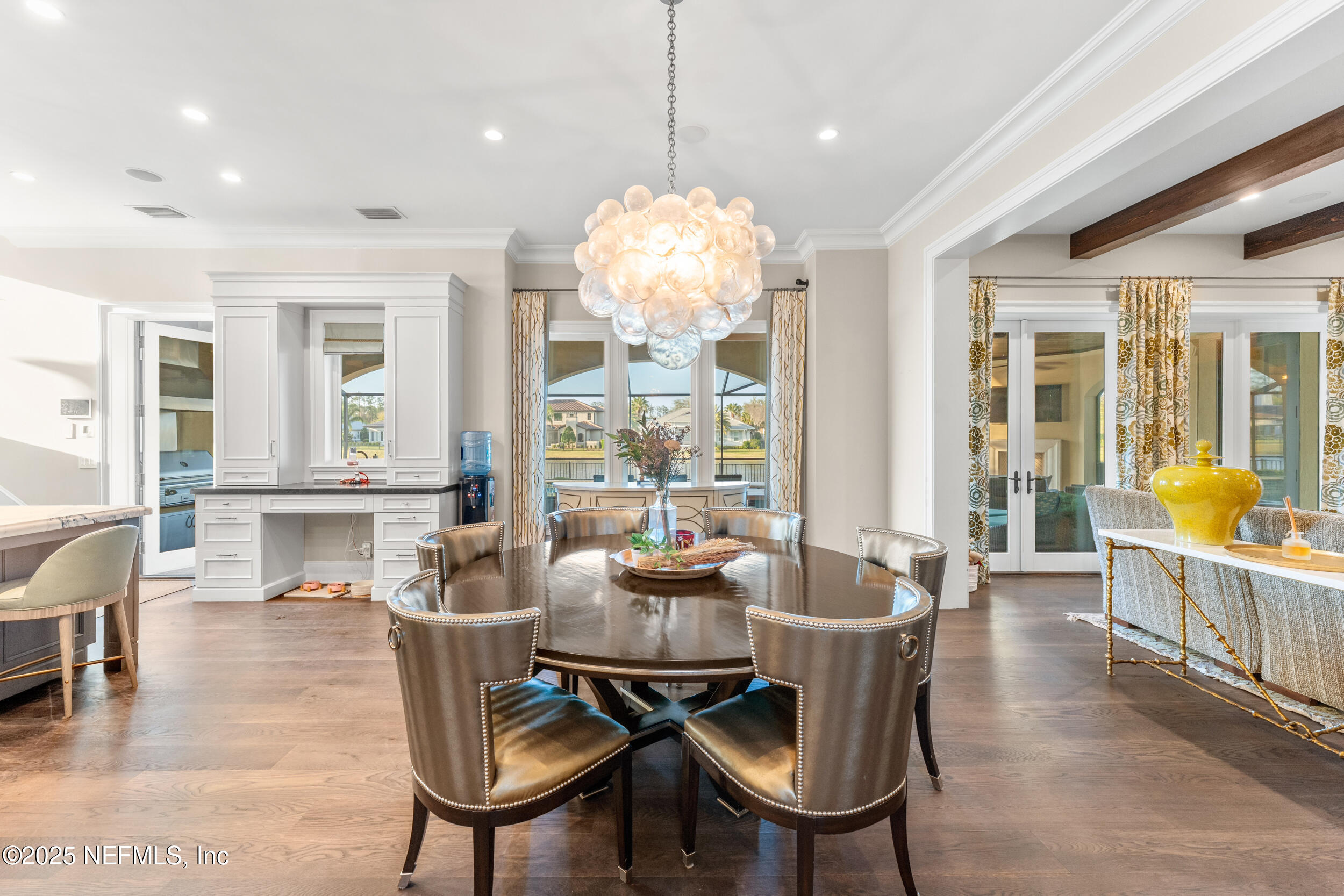 5282 HIDDEN HOLLOW Court
