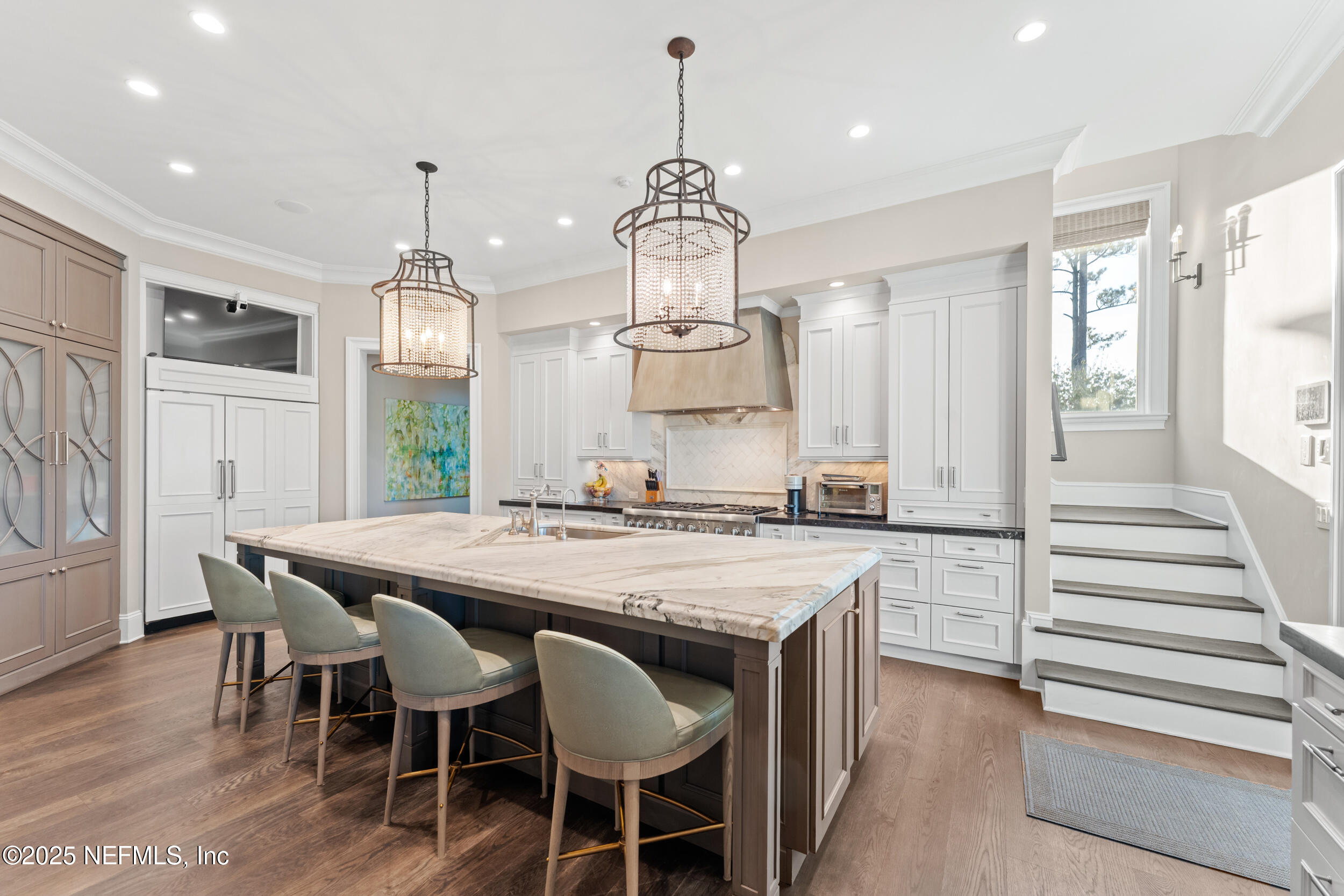 5282 HIDDEN HOLLOW Court
