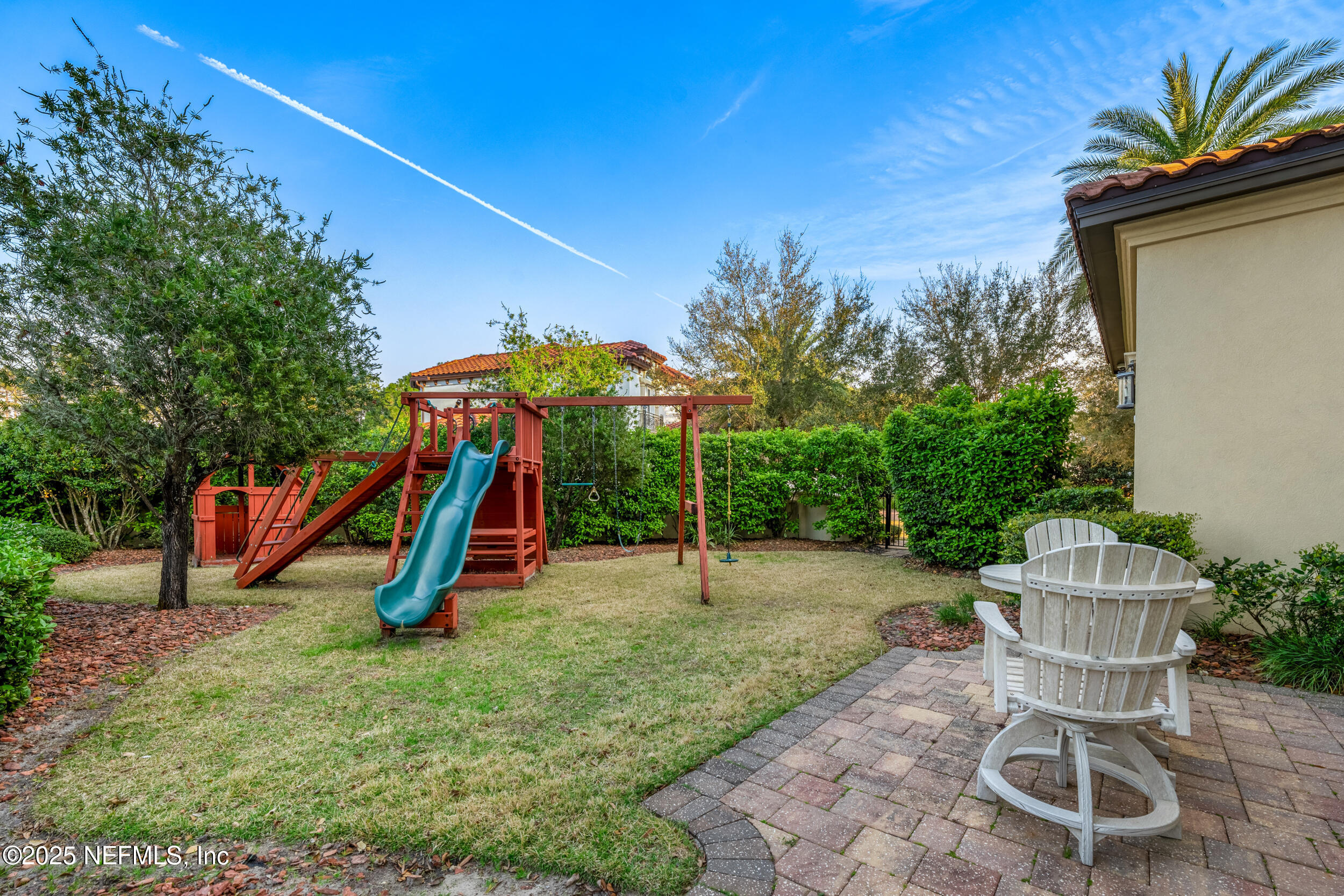 5282 HIDDEN HOLLOW Court
