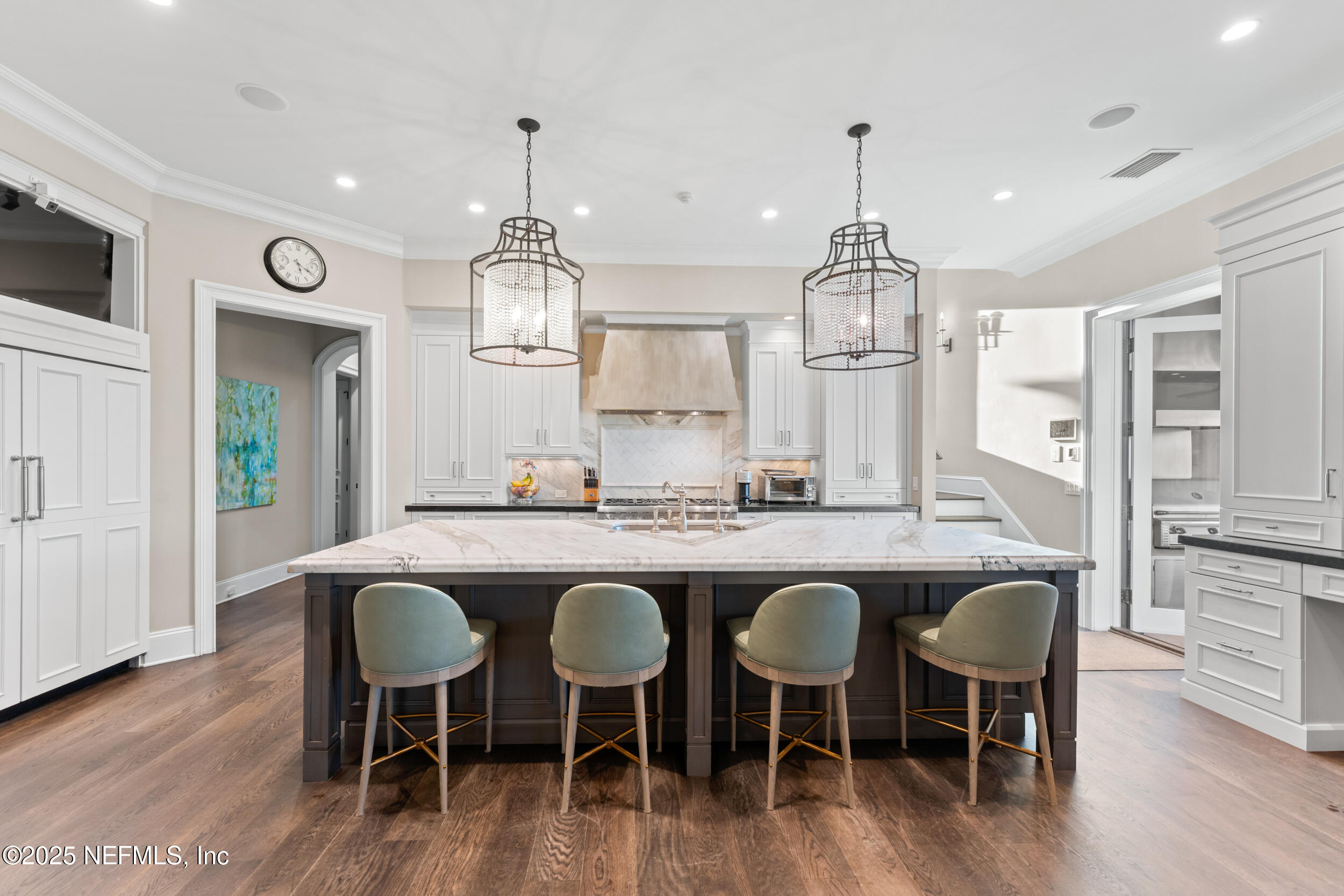 5282 HIDDEN HOLLOW Court