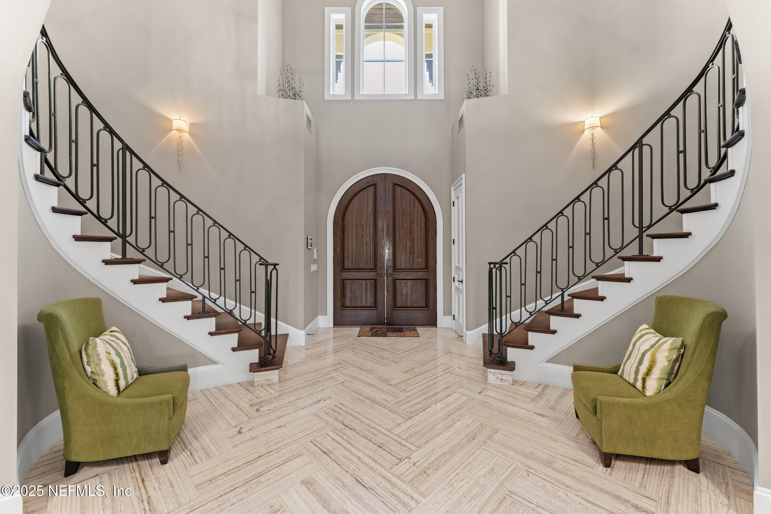 5282 HIDDEN HOLLOW Court