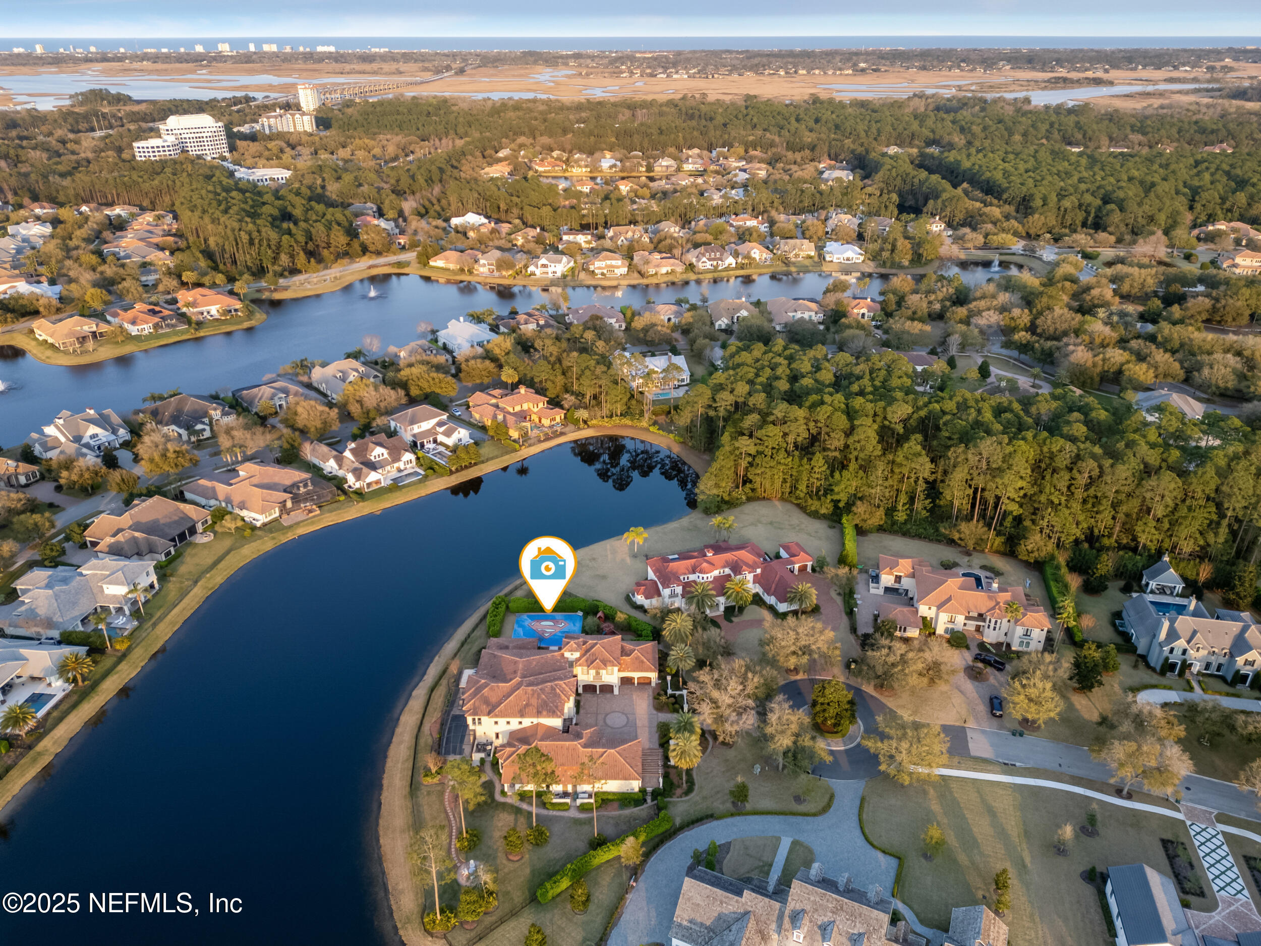5282 HIDDEN HOLLOW Court