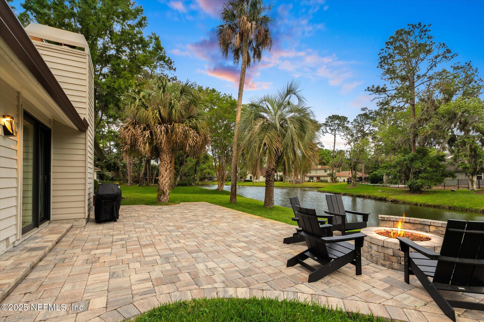 5104 OTTER CREEK Drive