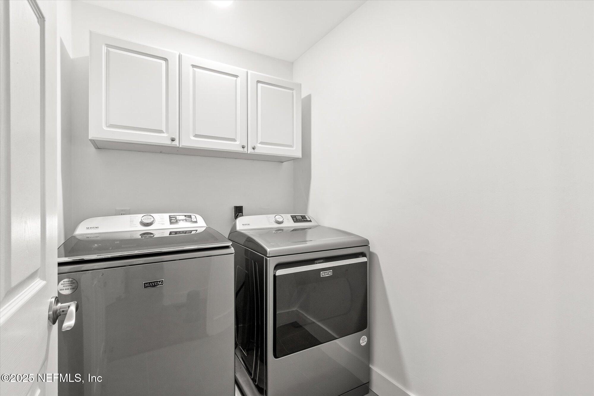 5104 OTTER CREEK Drive