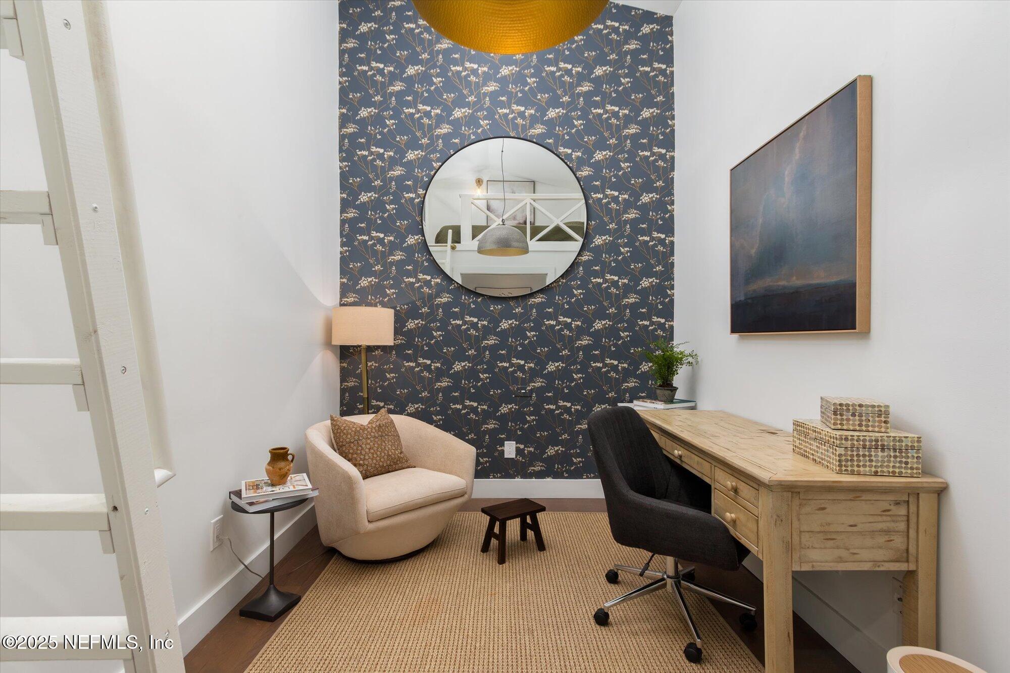 5104 OTTER CREEK Drive