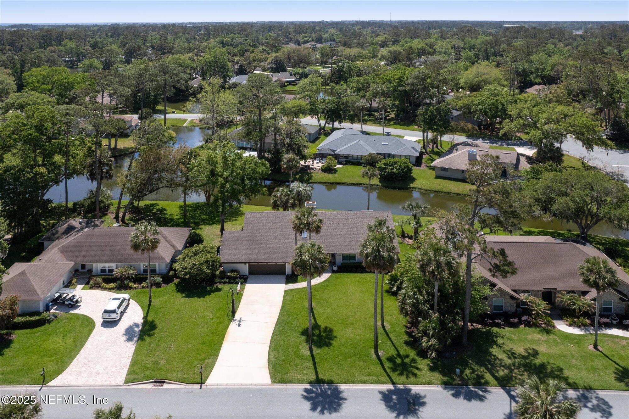 5104 OTTER CREEK Drive