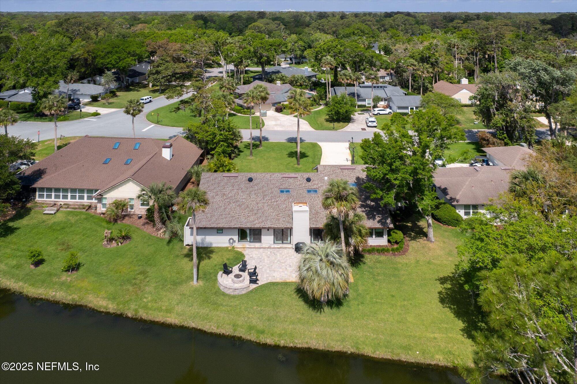 5104 OTTER CREEK Drive