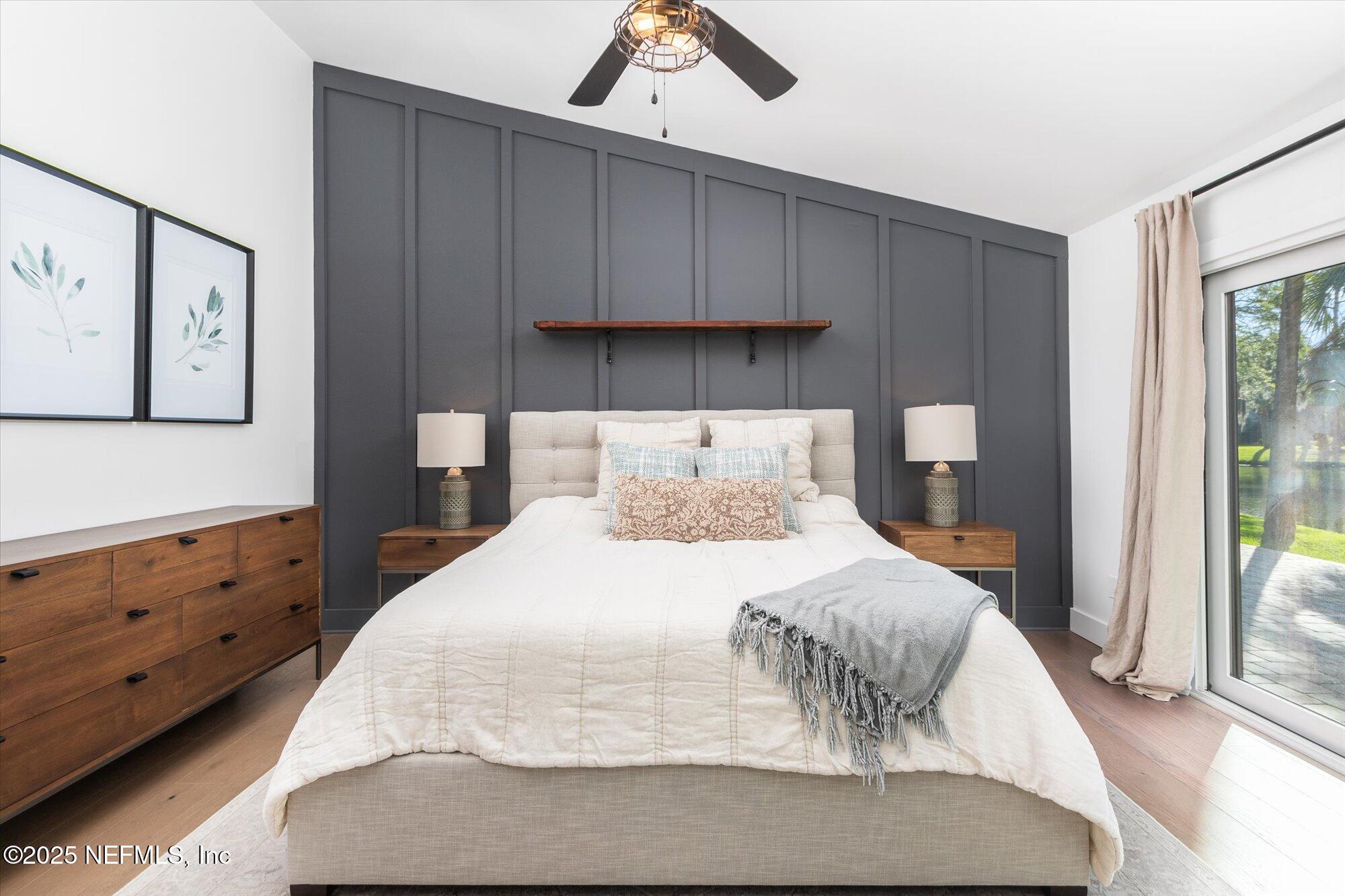 5104 OTTER CREEK Drive