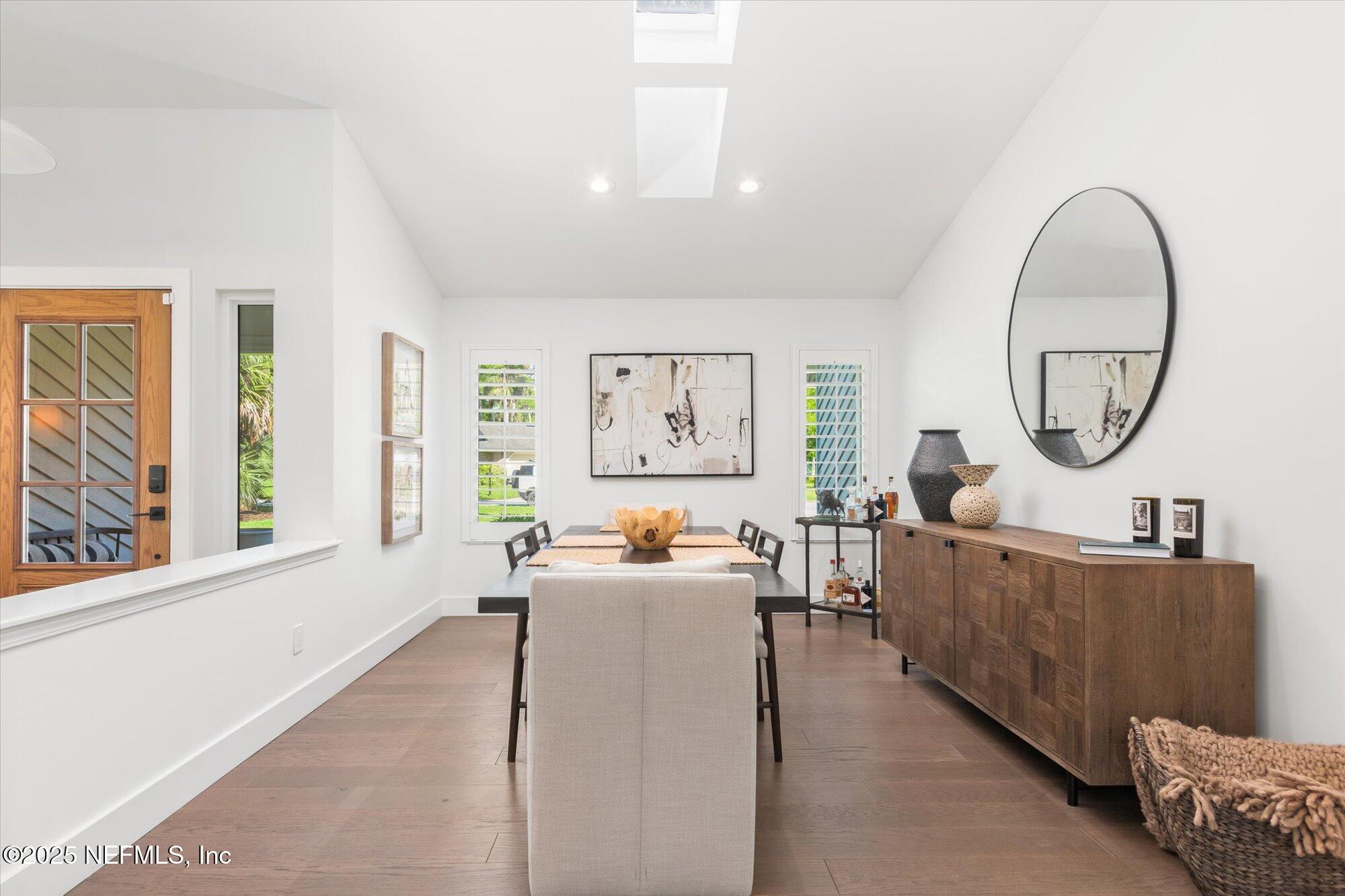 5104 OTTER CREEK Drive