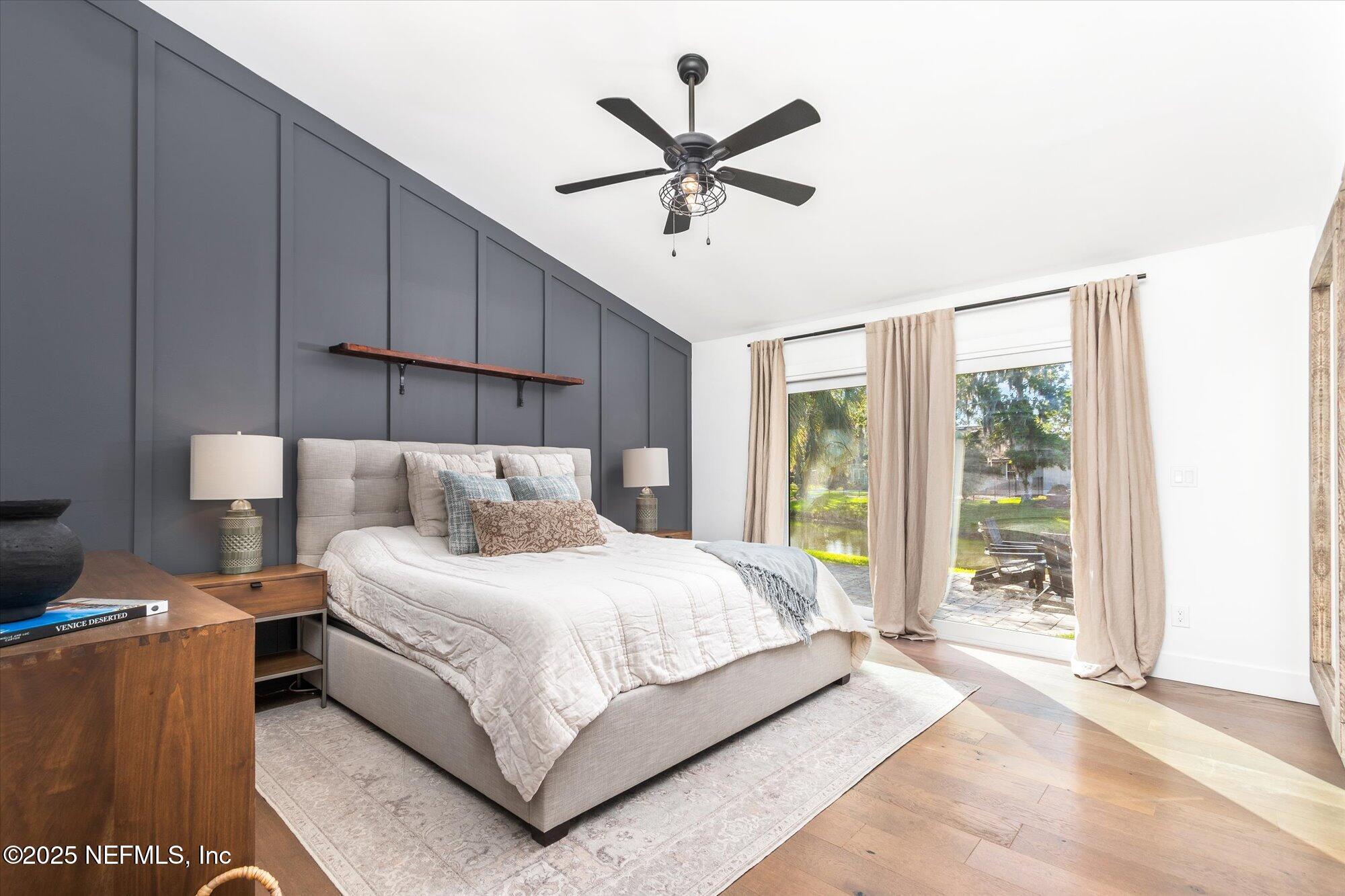 5104 OTTER CREEK Drive