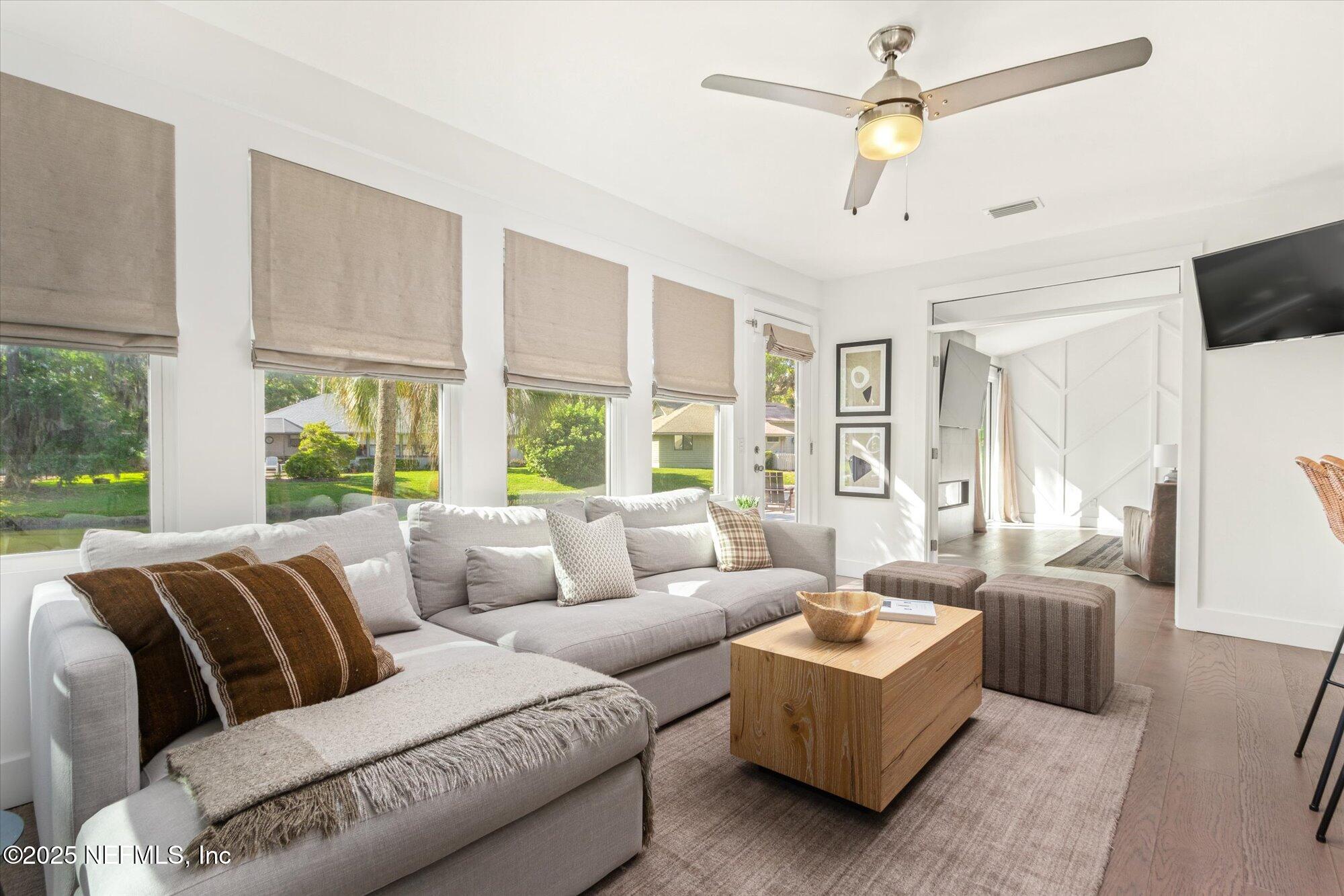 5104 OTTER CREEK Drive