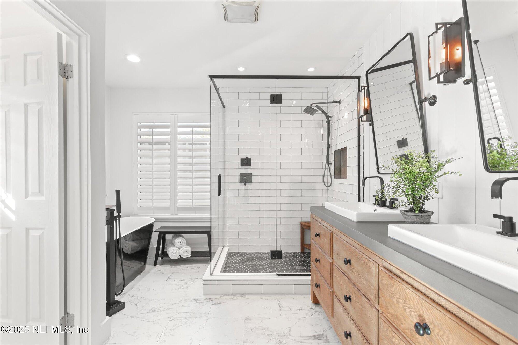 5104 OTTER CREEK Drive