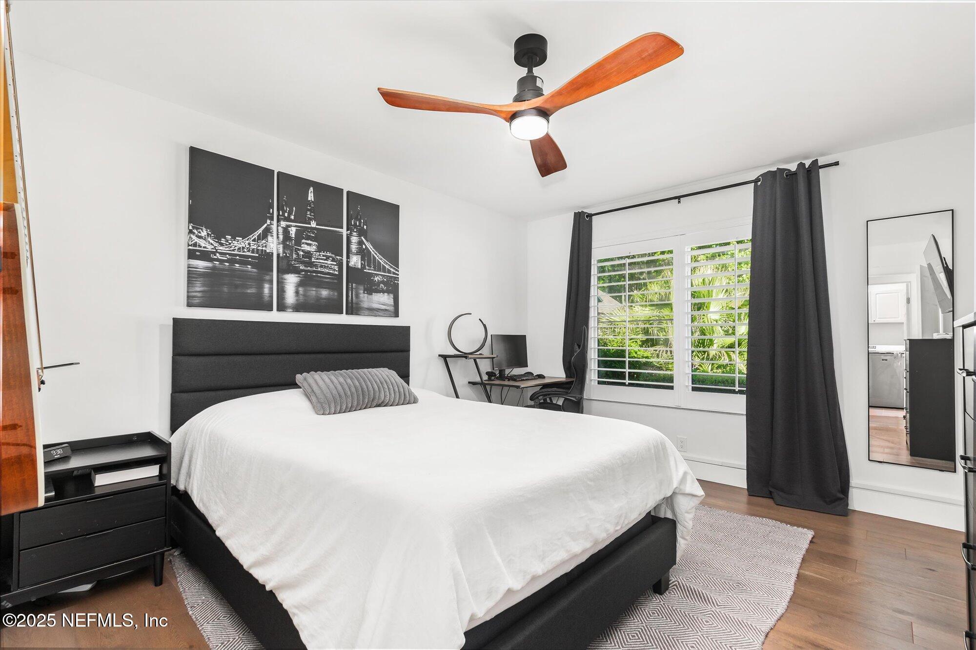 5104 OTTER CREEK Drive