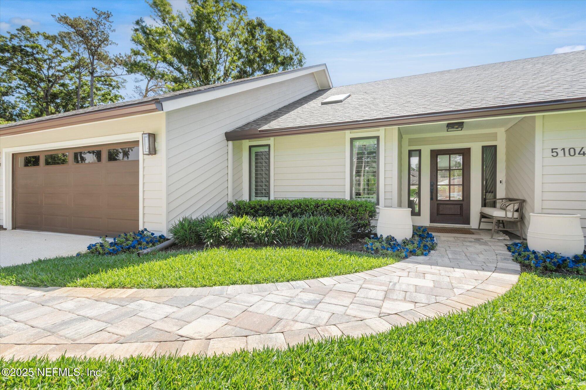 5104 OTTER CREEK Drive