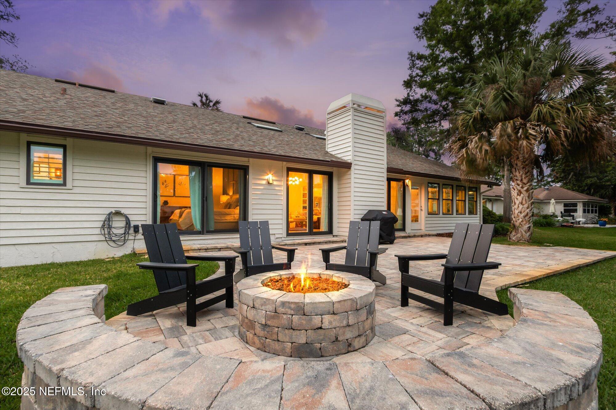 5104 OTTER CREEK Drive