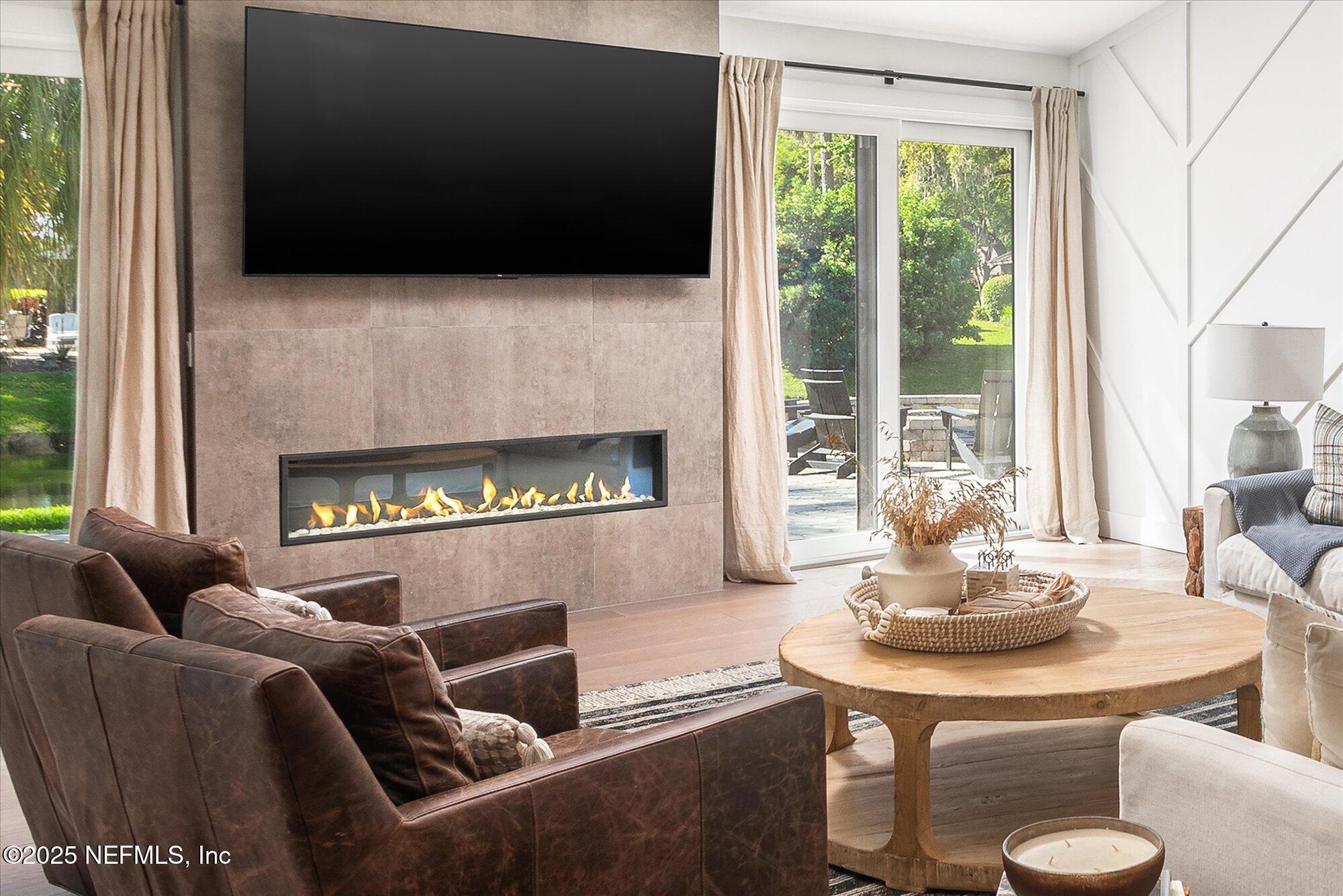 5104 OTTER CREEK Drive