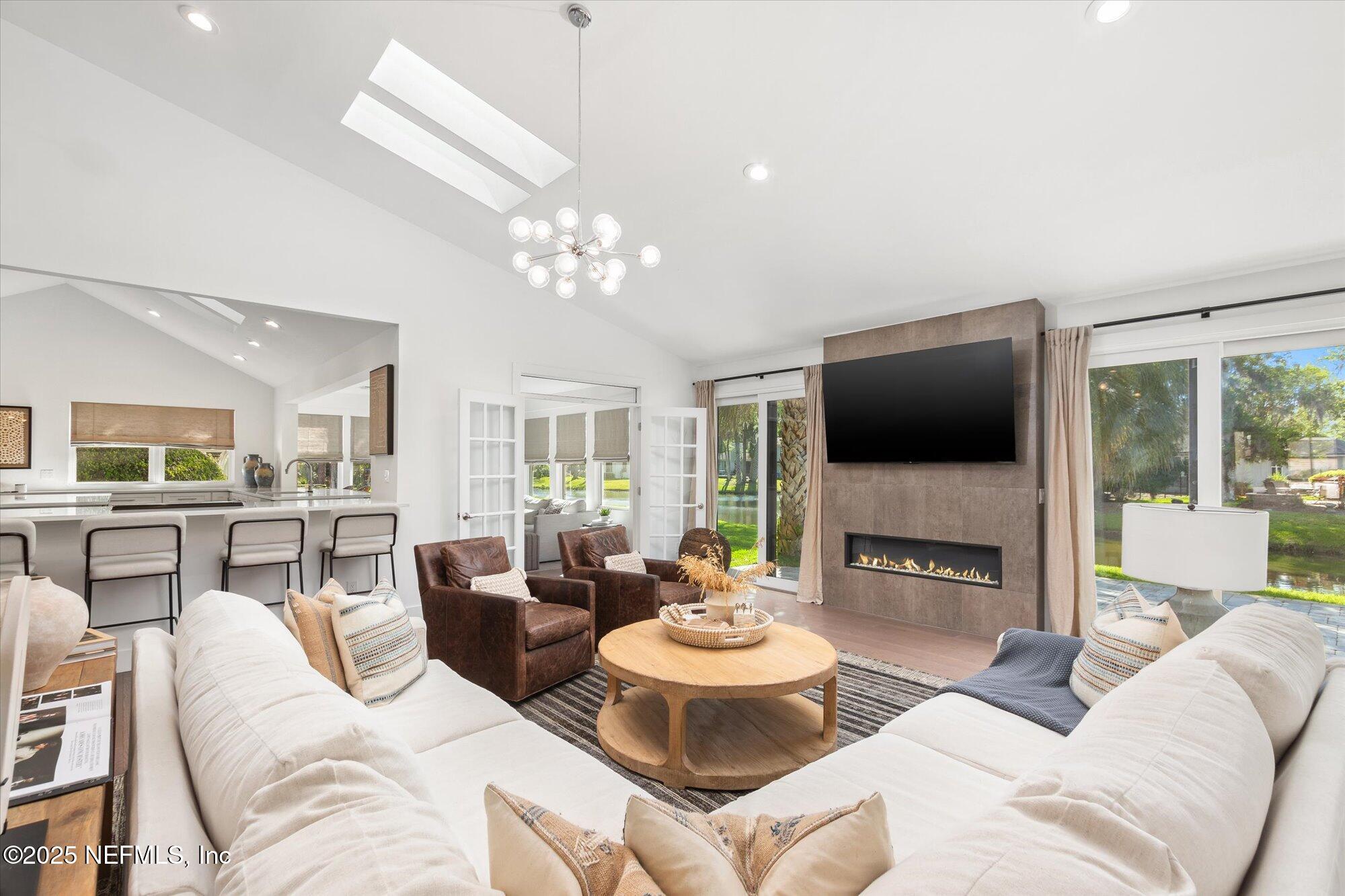 5104 OTTER CREEK Drive