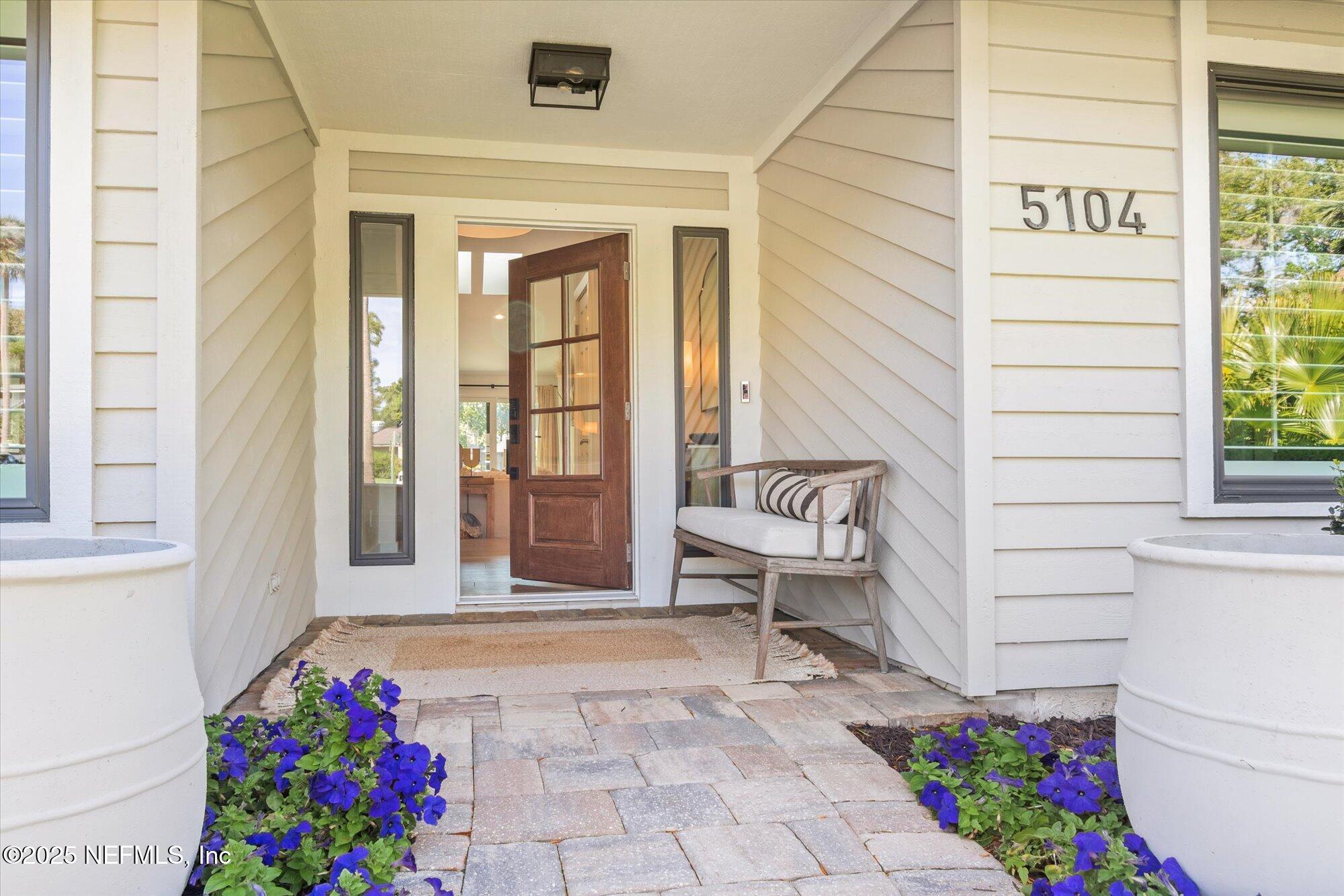 5104 OTTER CREEK Drive