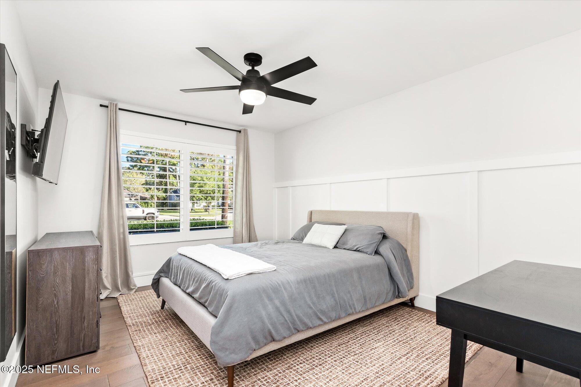 5104 OTTER CREEK Drive