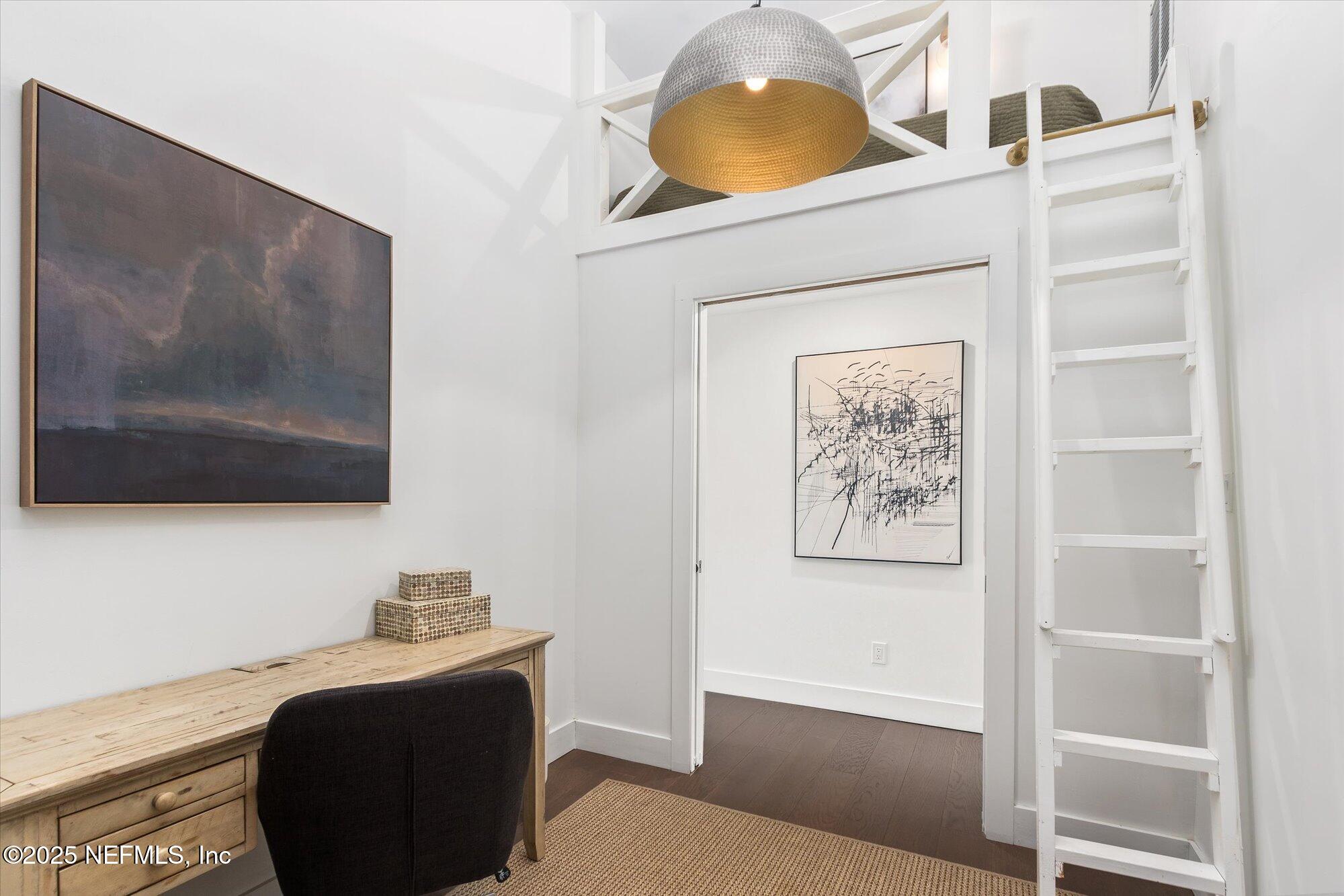 5104 OTTER CREEK Drive