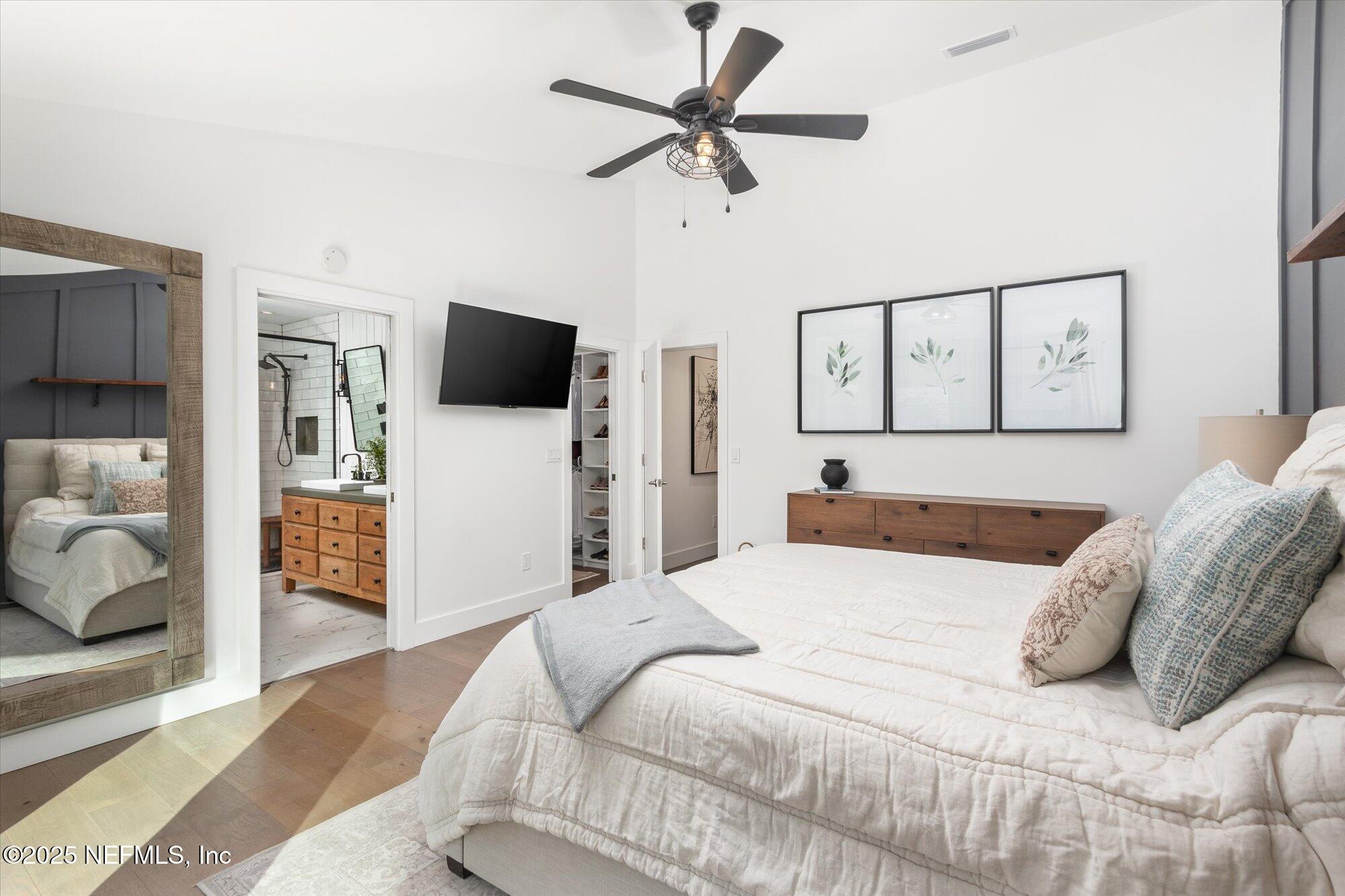 5104 OTTER CREEK Drive