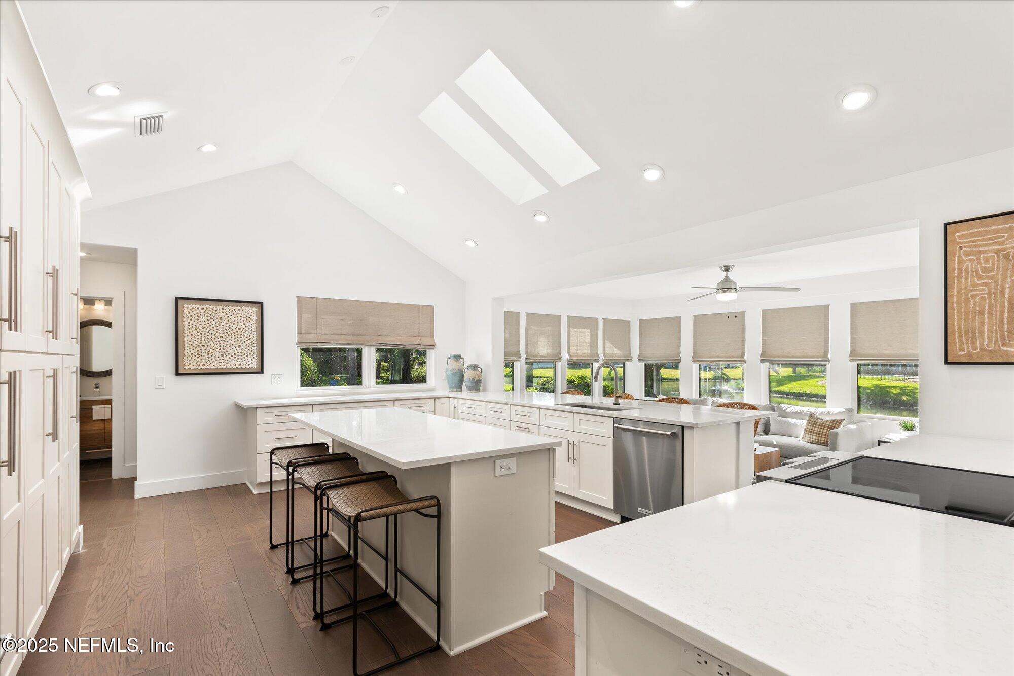 5104 OTTER CREEK Drive