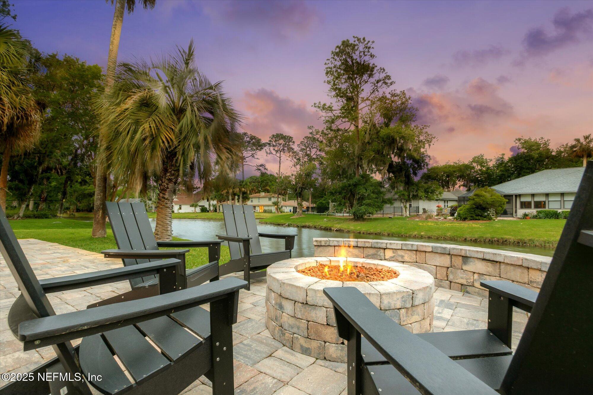 5104 OTTER CREEK Drive