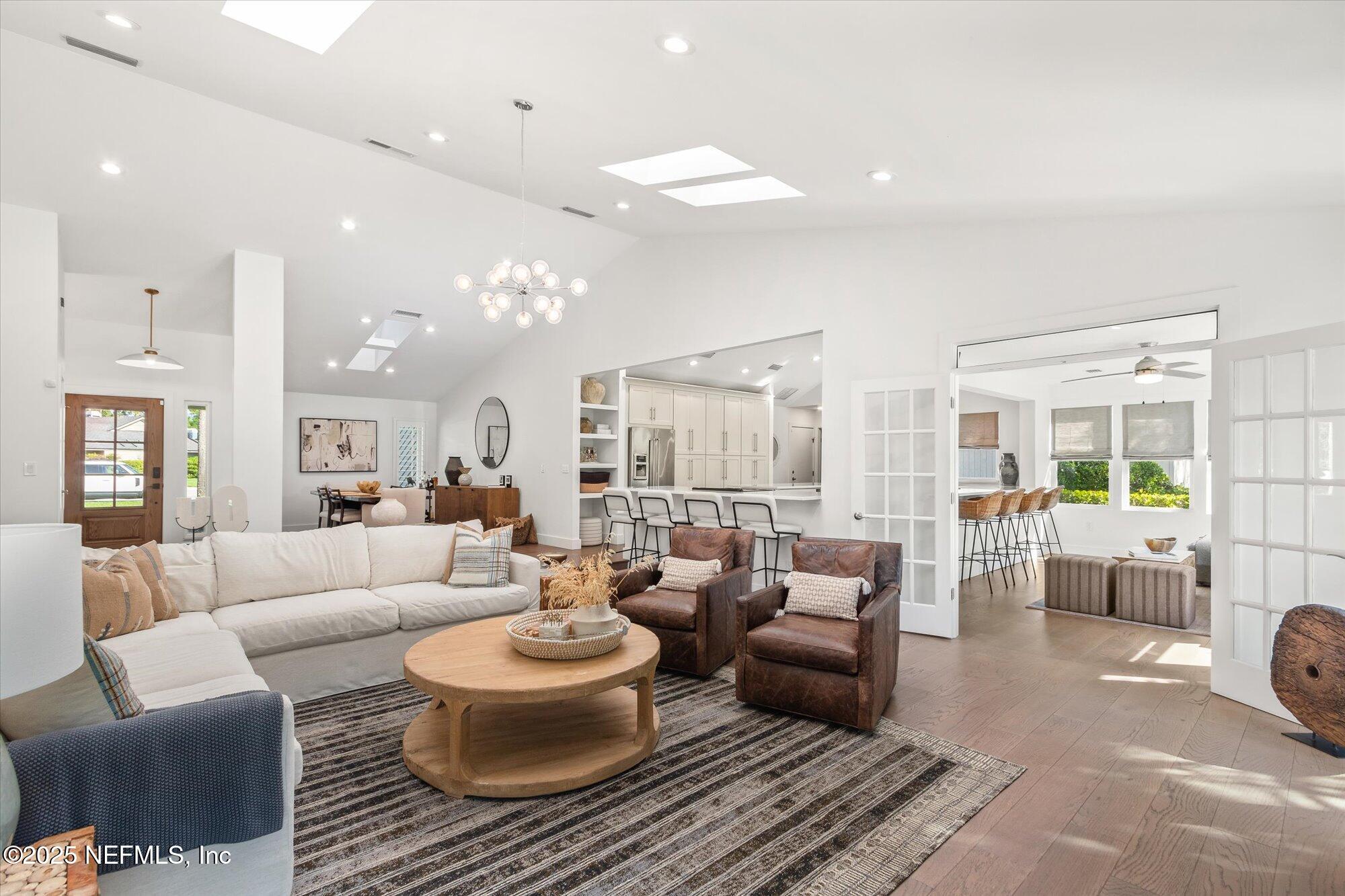 5104 OTTER CREEK Drive