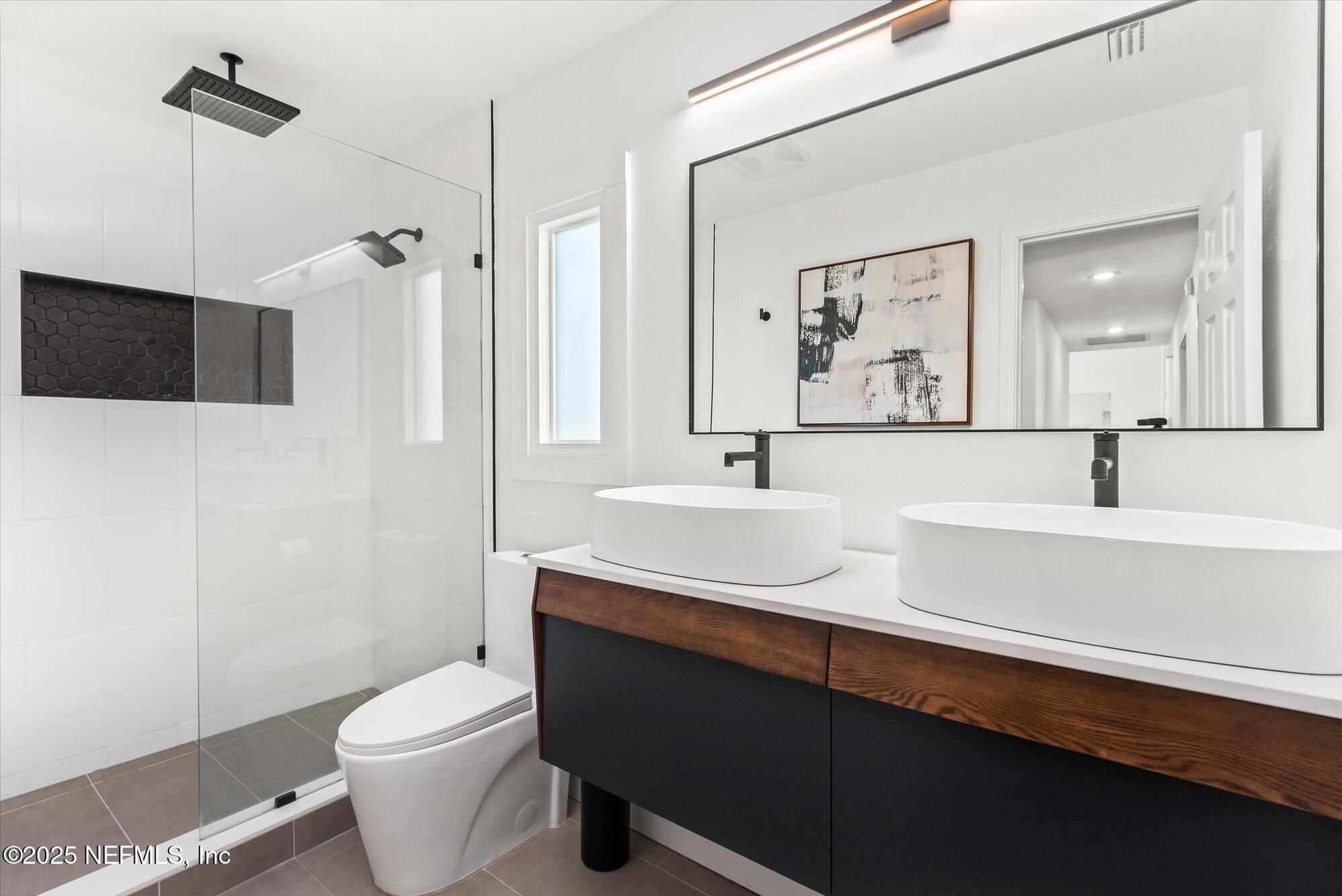 5104 OTTER CREEK Drive