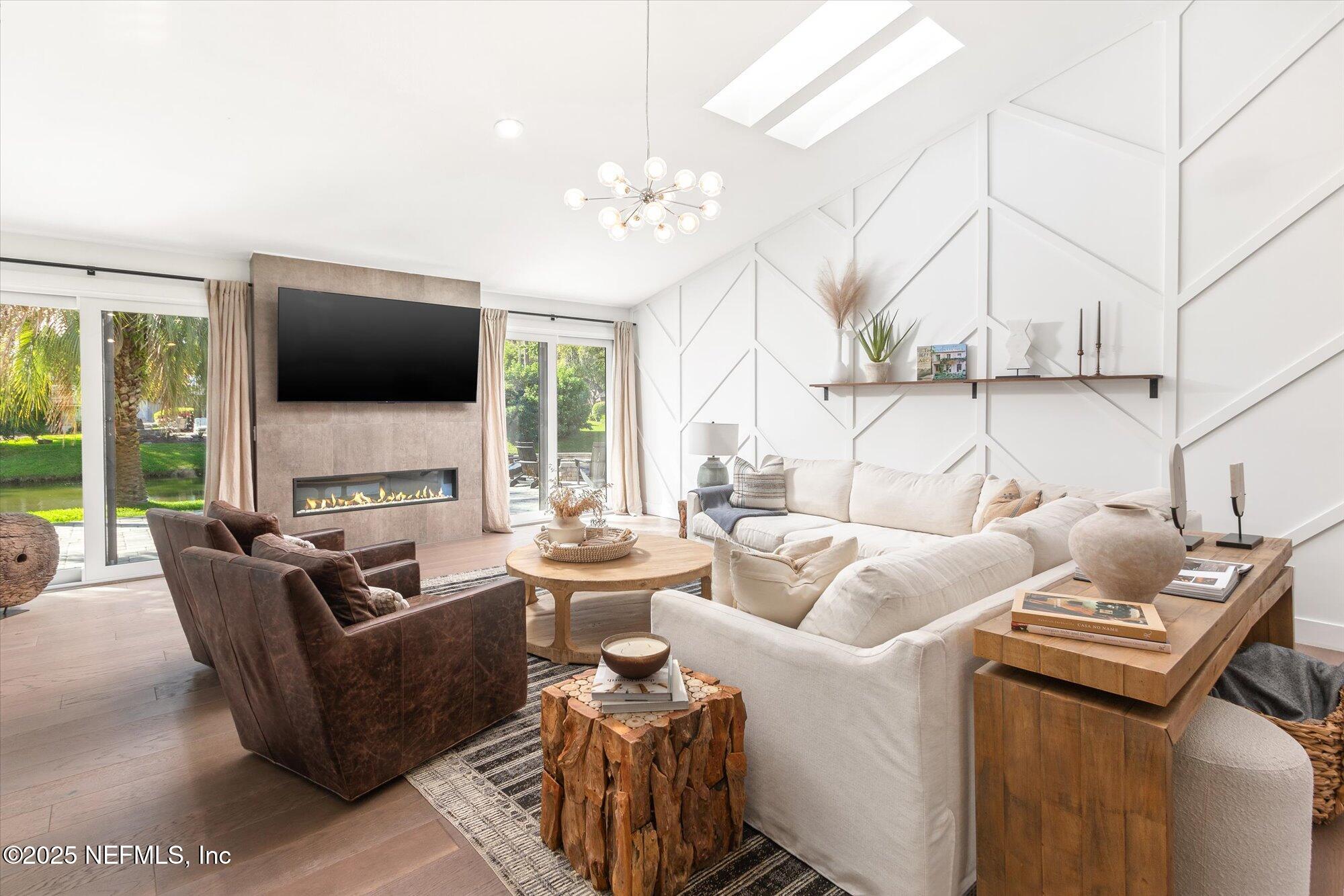 5104 OTTER CREEK Drive