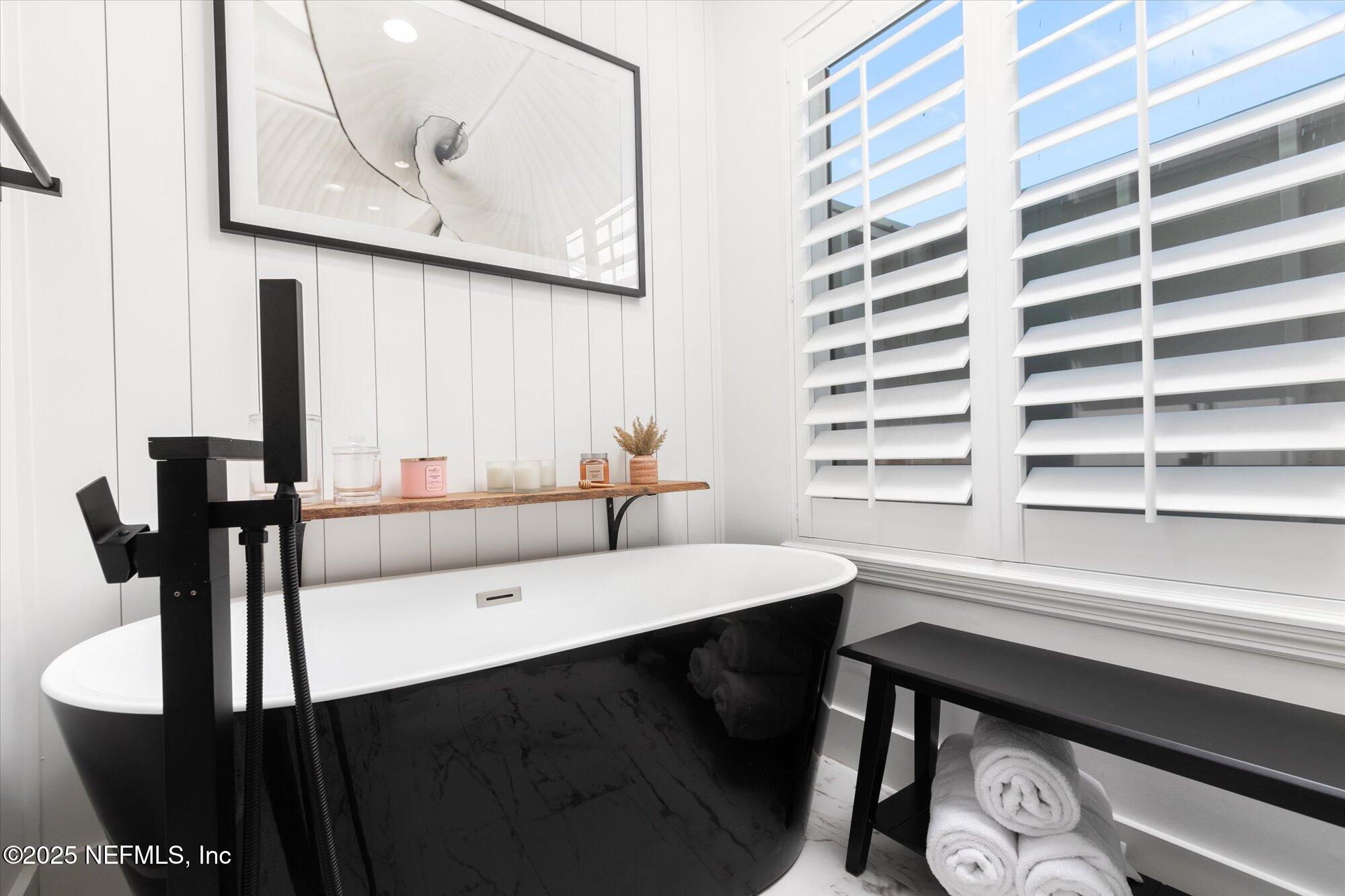 5104 OTTER CREEK Drive