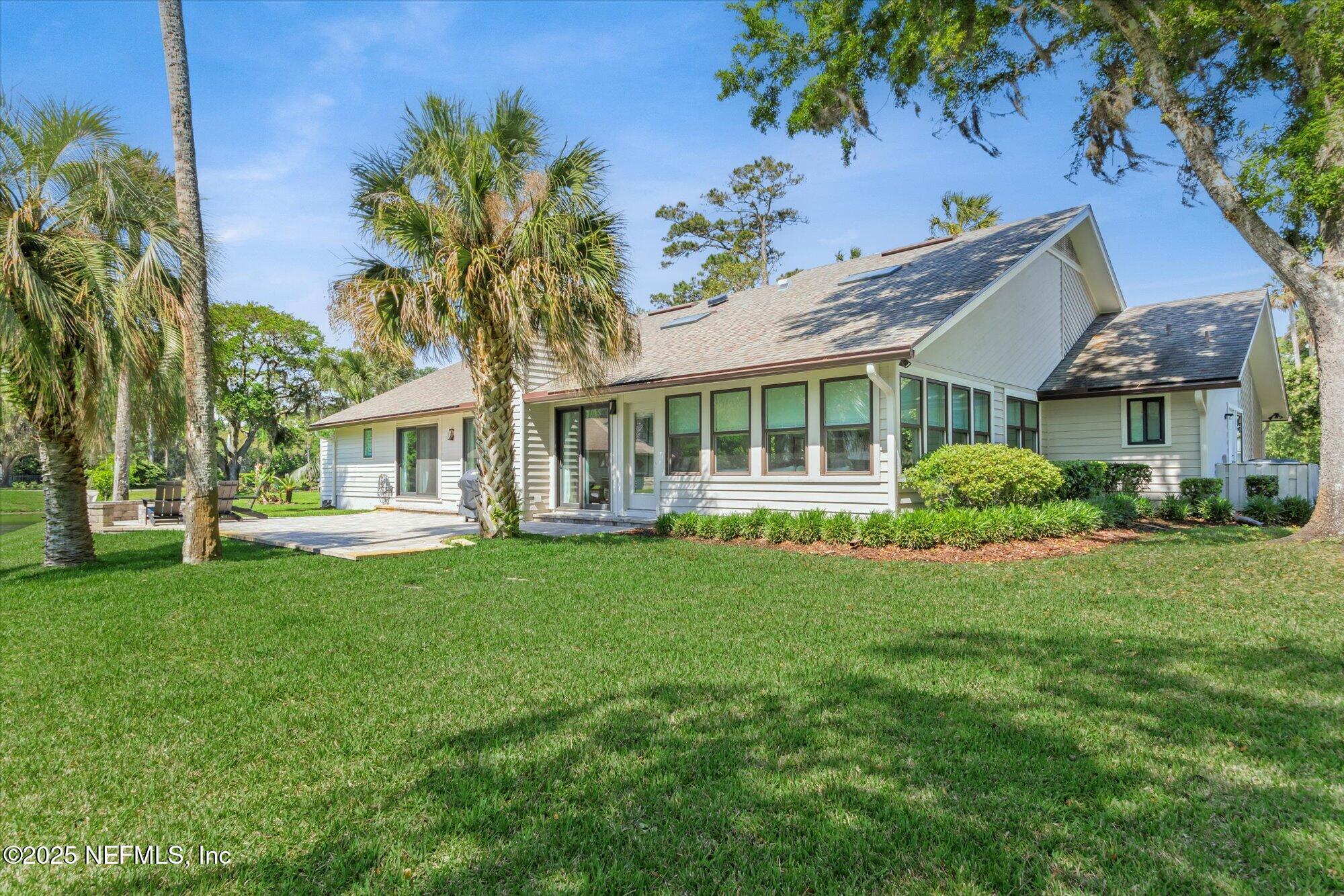 5104 OTTER CREEK Drive