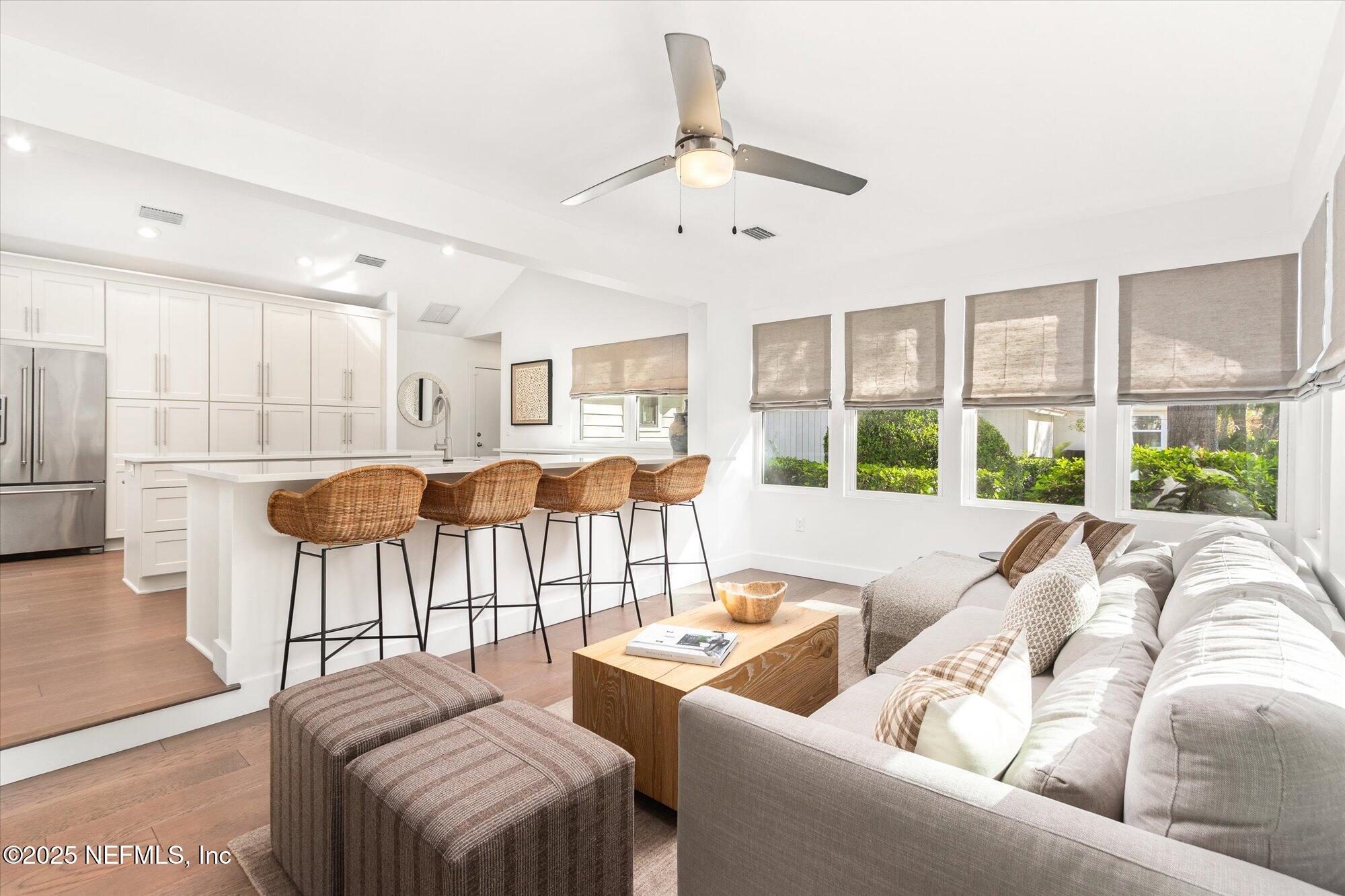 5104 OTTER CREEK Drive