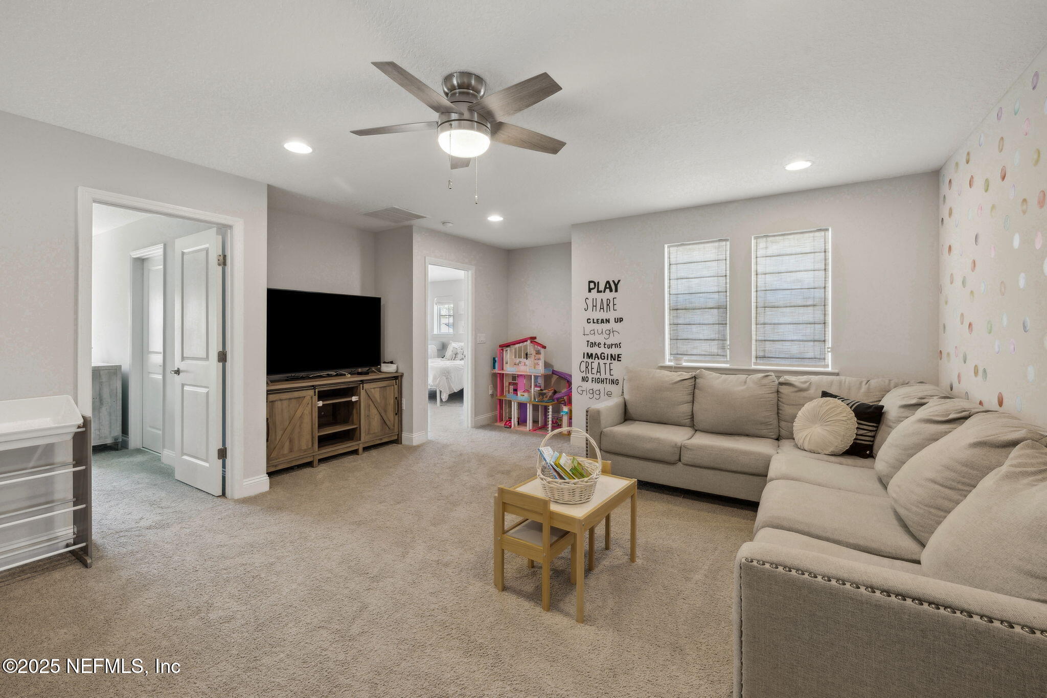 304 FRESNEL Lane, St. Augustine