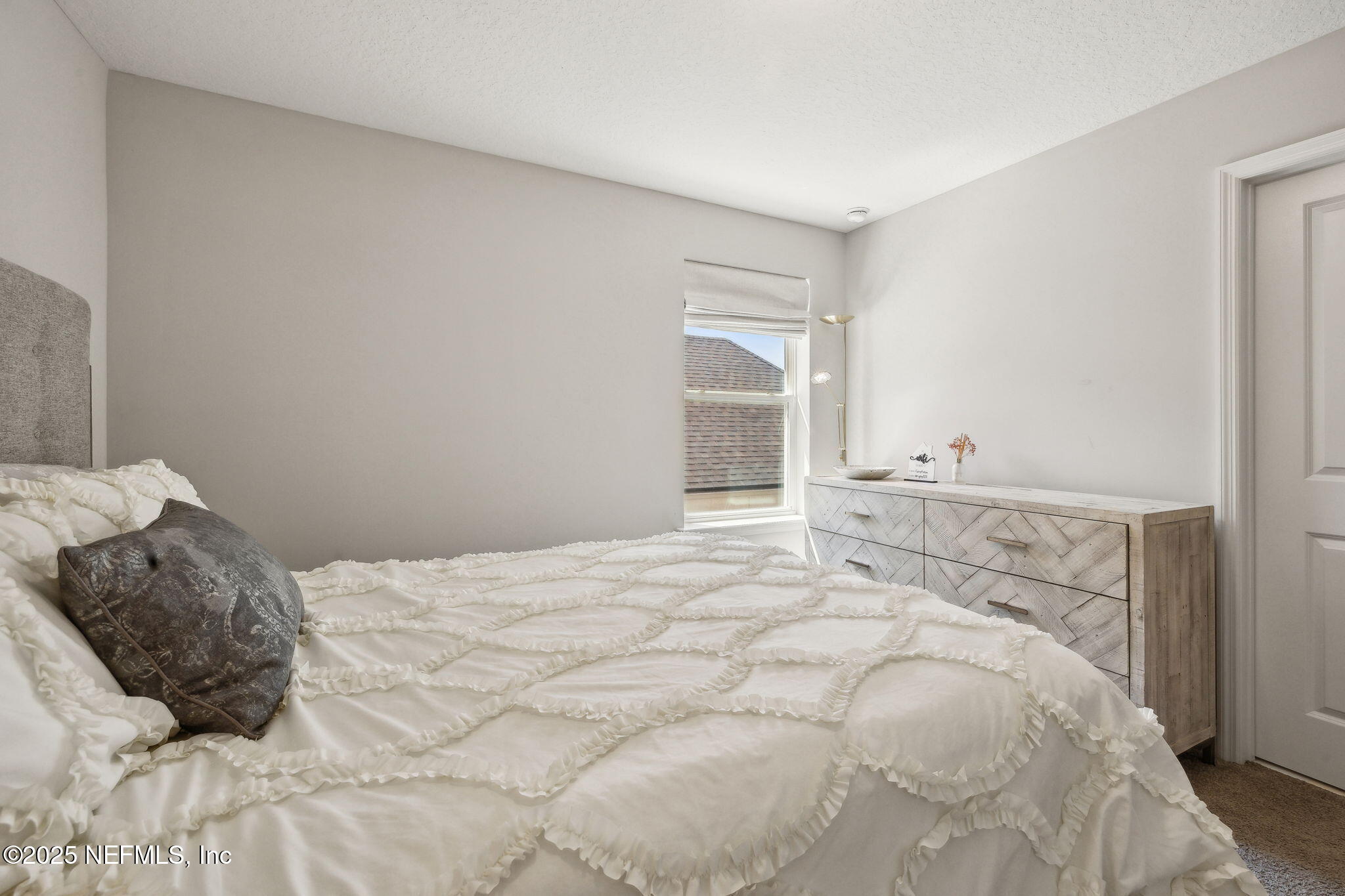 304 FRESNEL Lane, St. Augustine