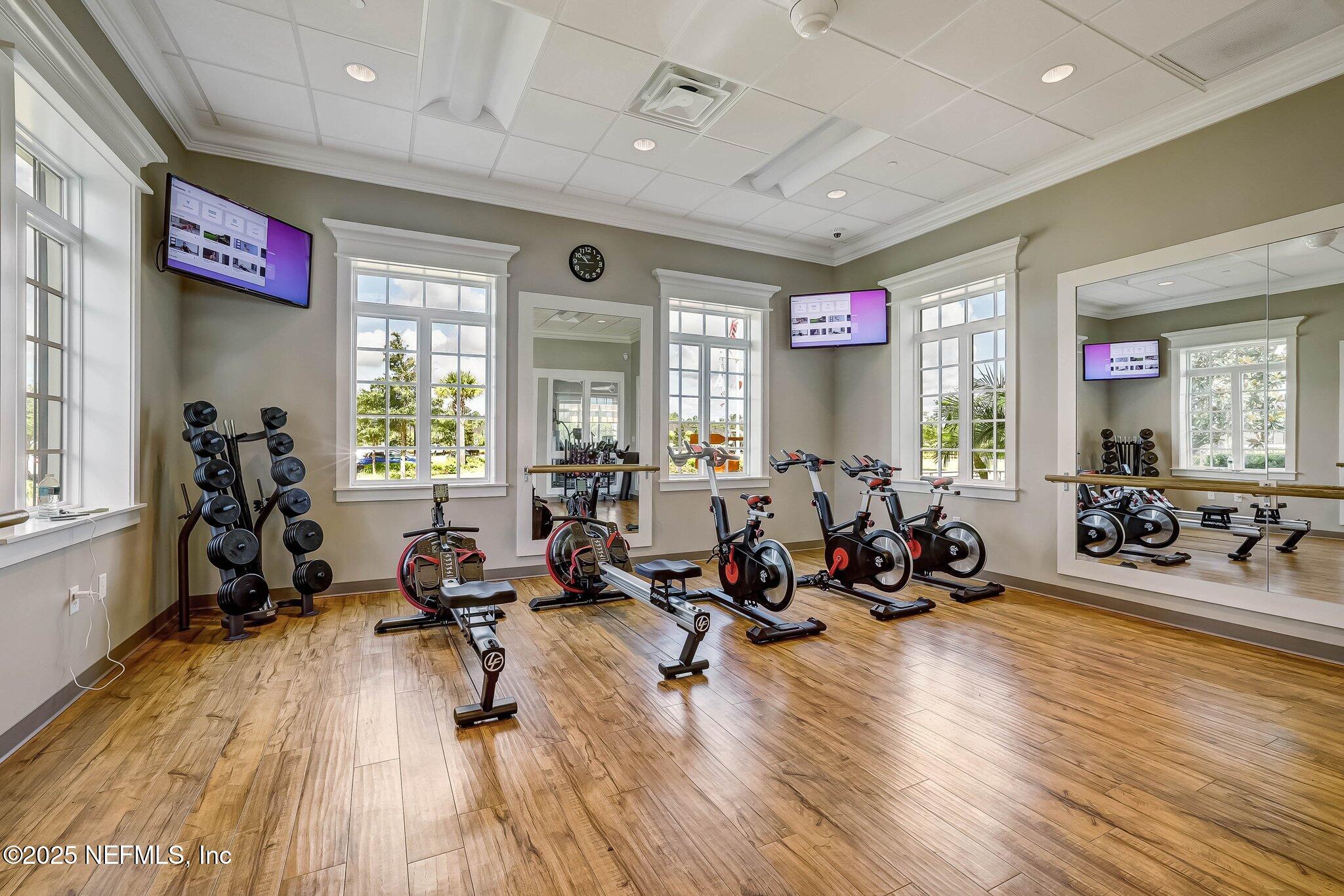 304 FRESNEL Lane, St. Augustine