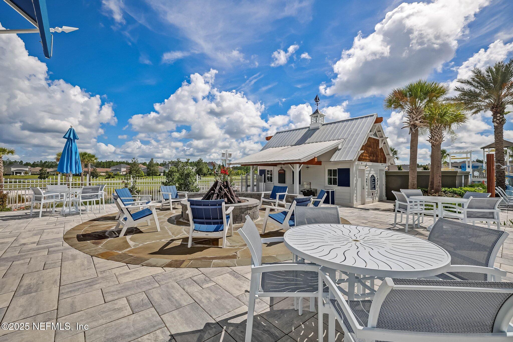 304 FRESNEL Lane, St. Augustine