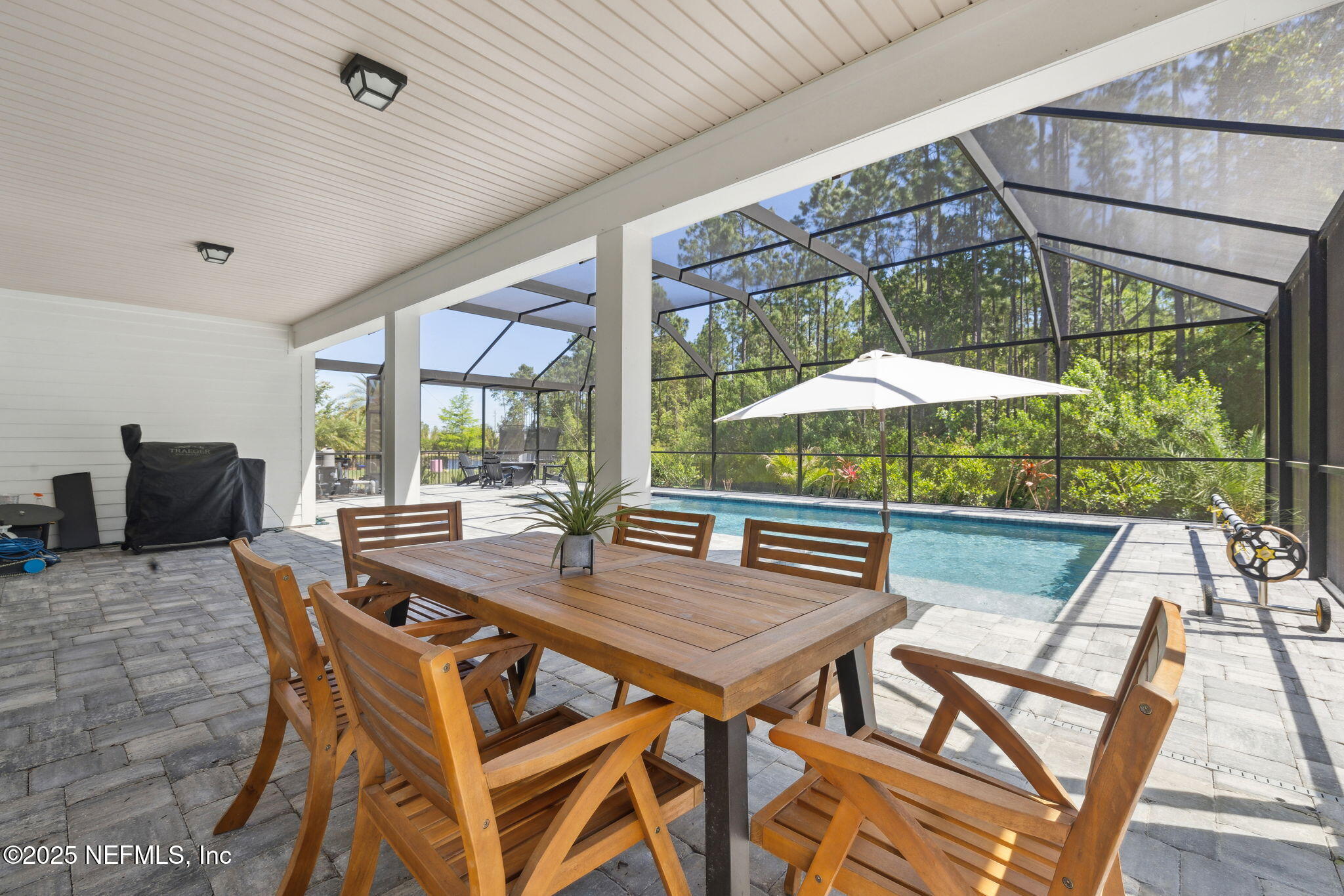 304 FRESNEL Lane, St. Augustine