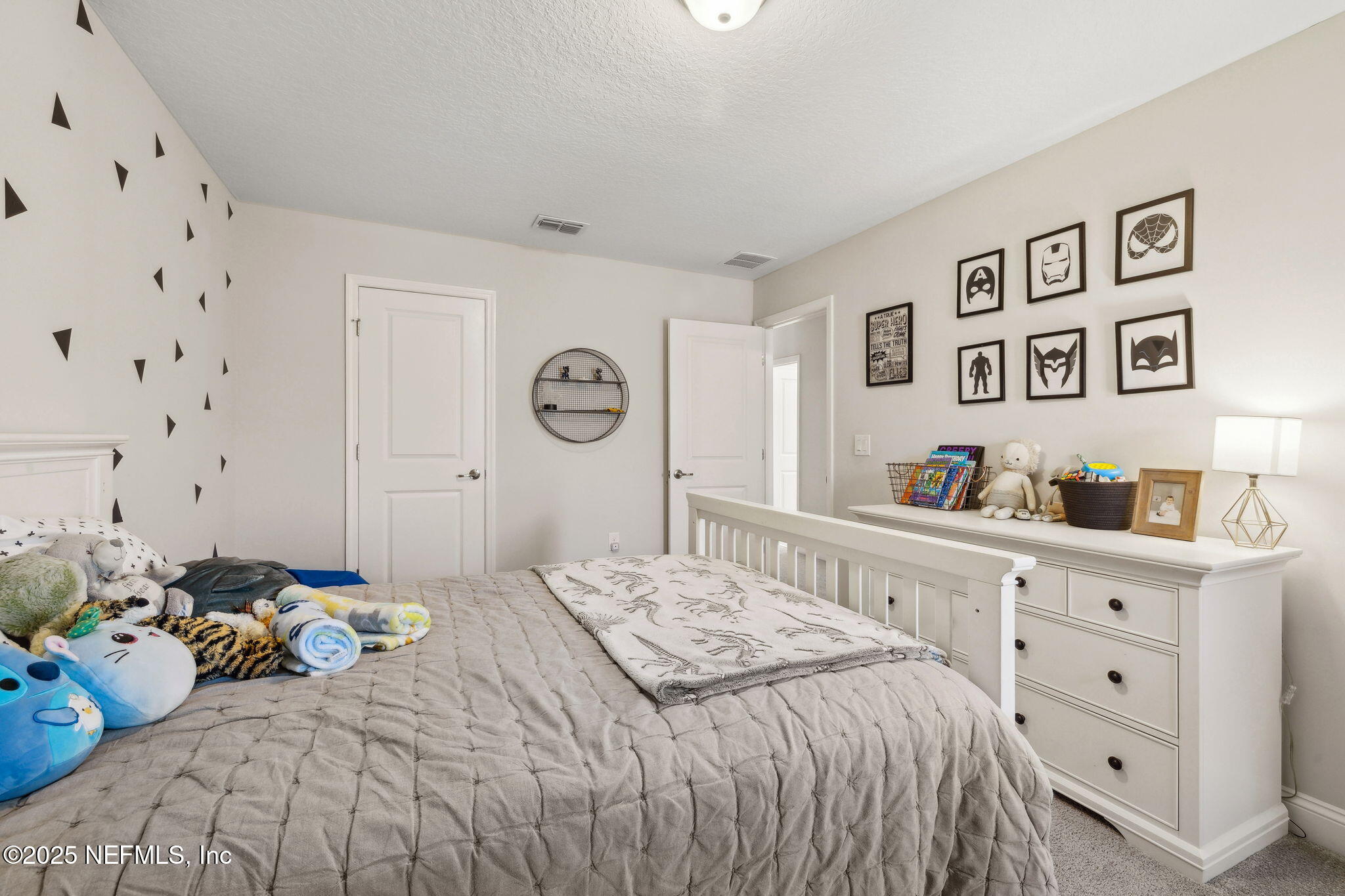 304 FRESNEL Lane, St. Augustine