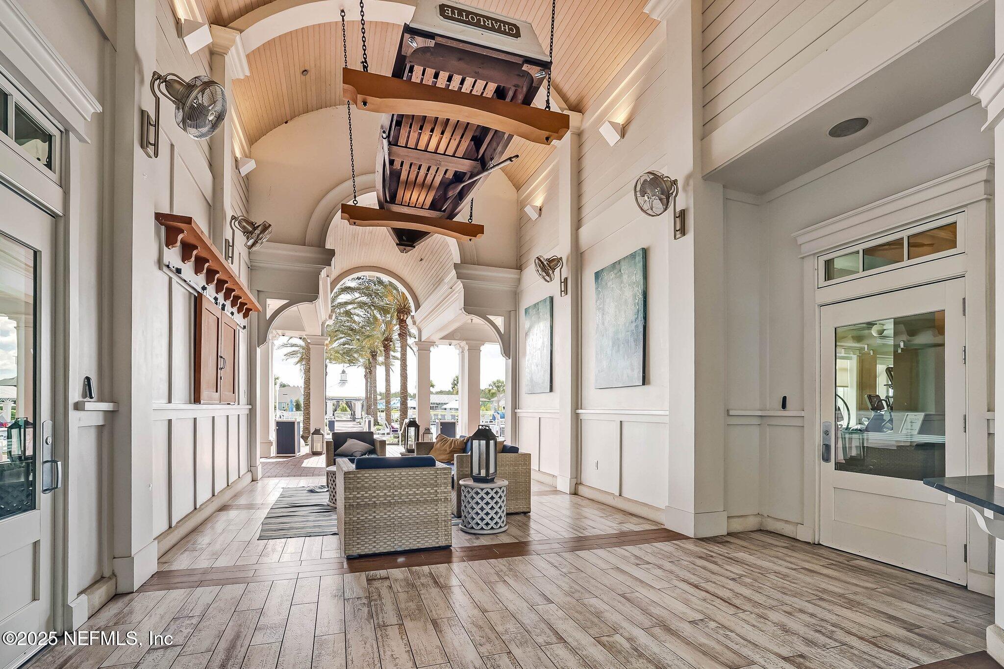 304 FRESNEL Lane, St. Augustine