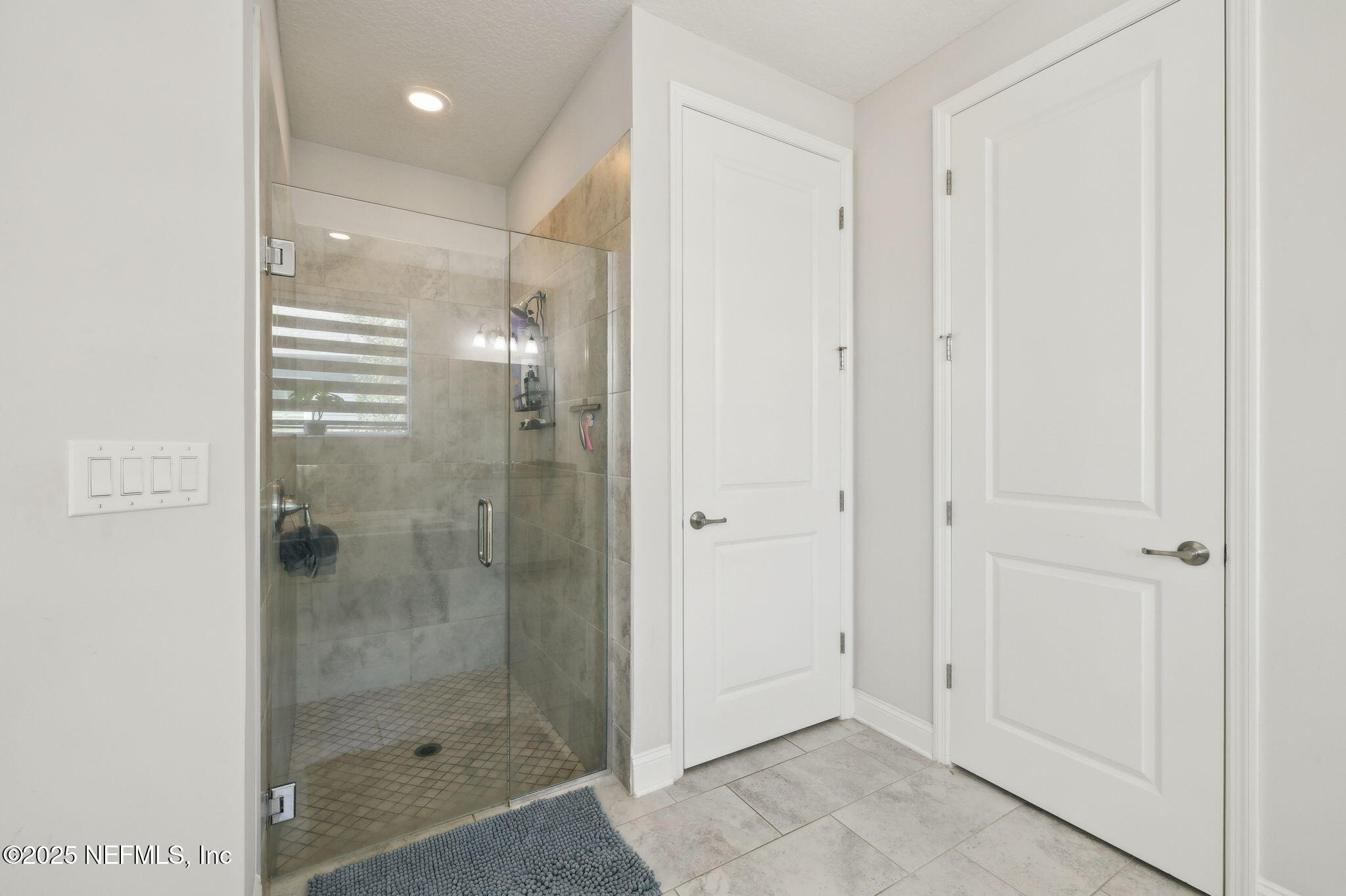 304 FRESNEL Lane, St. Augustine